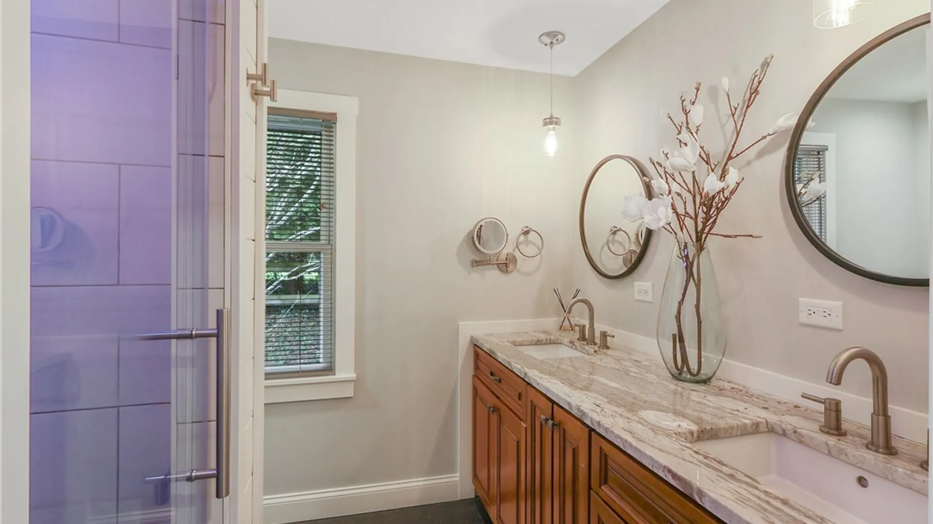 Property at 11 Wilson Drive, Marcellus, NY 13108 23