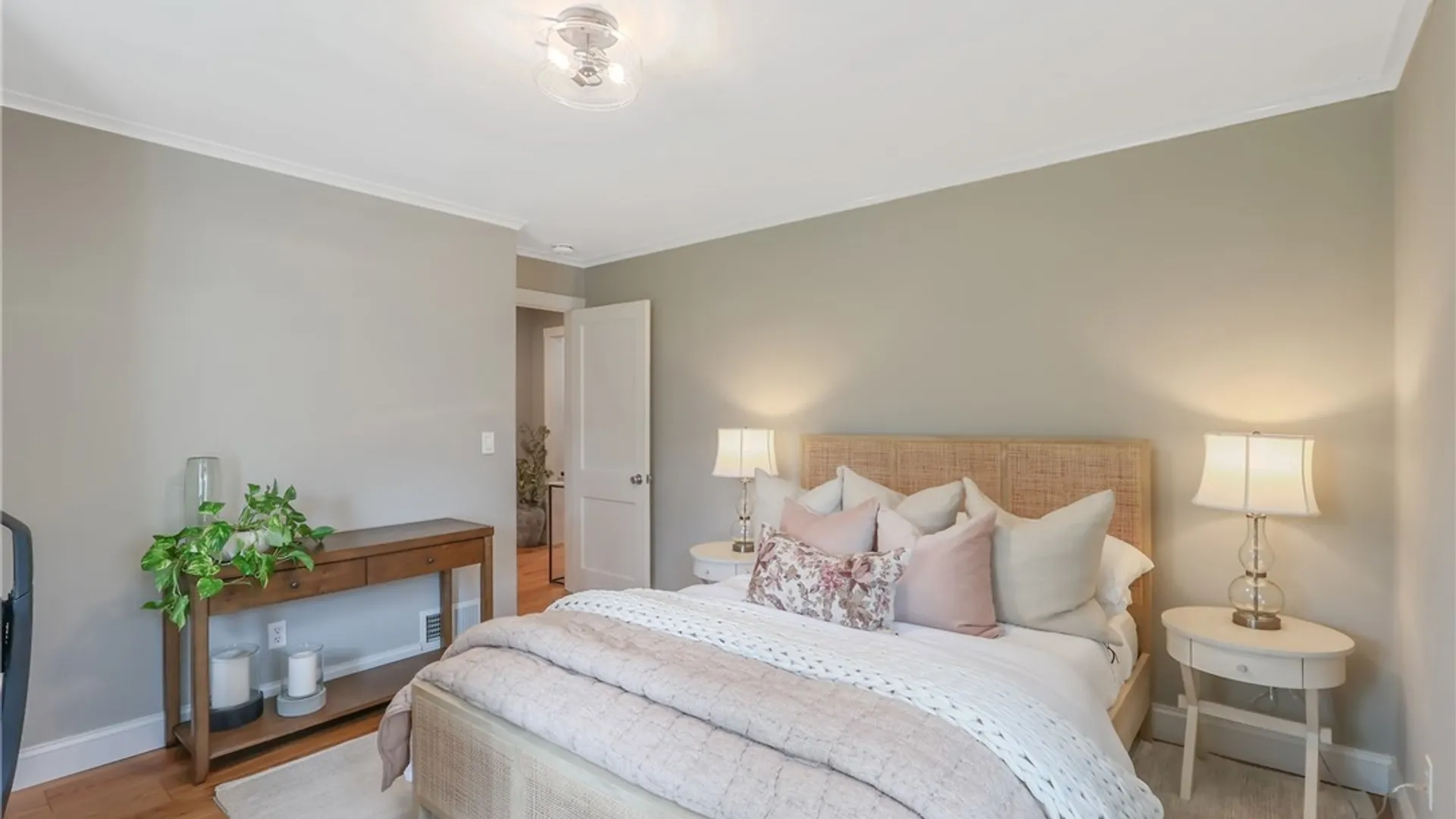 Property at 11 Wilson Drive, Marcellus, NY 13108 24