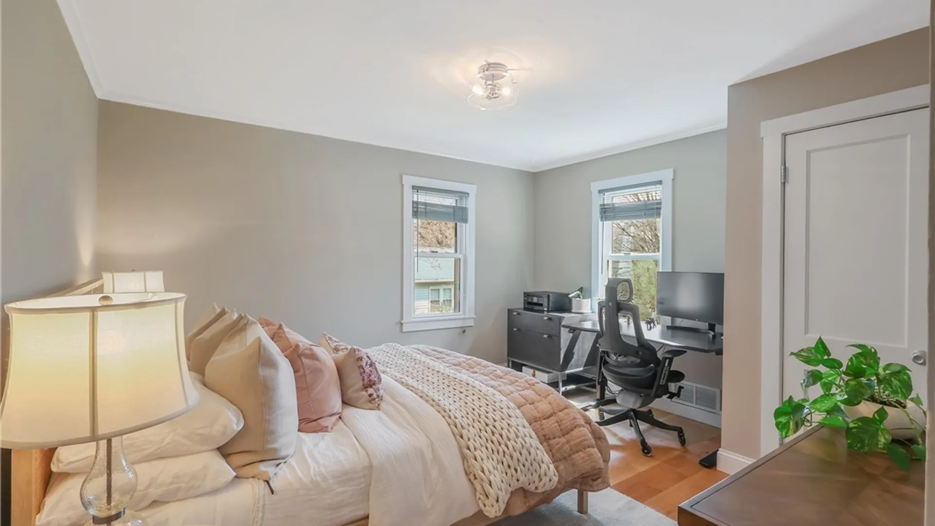 Property at 11 Wilson Drive, Marcellus, NY 13108 25