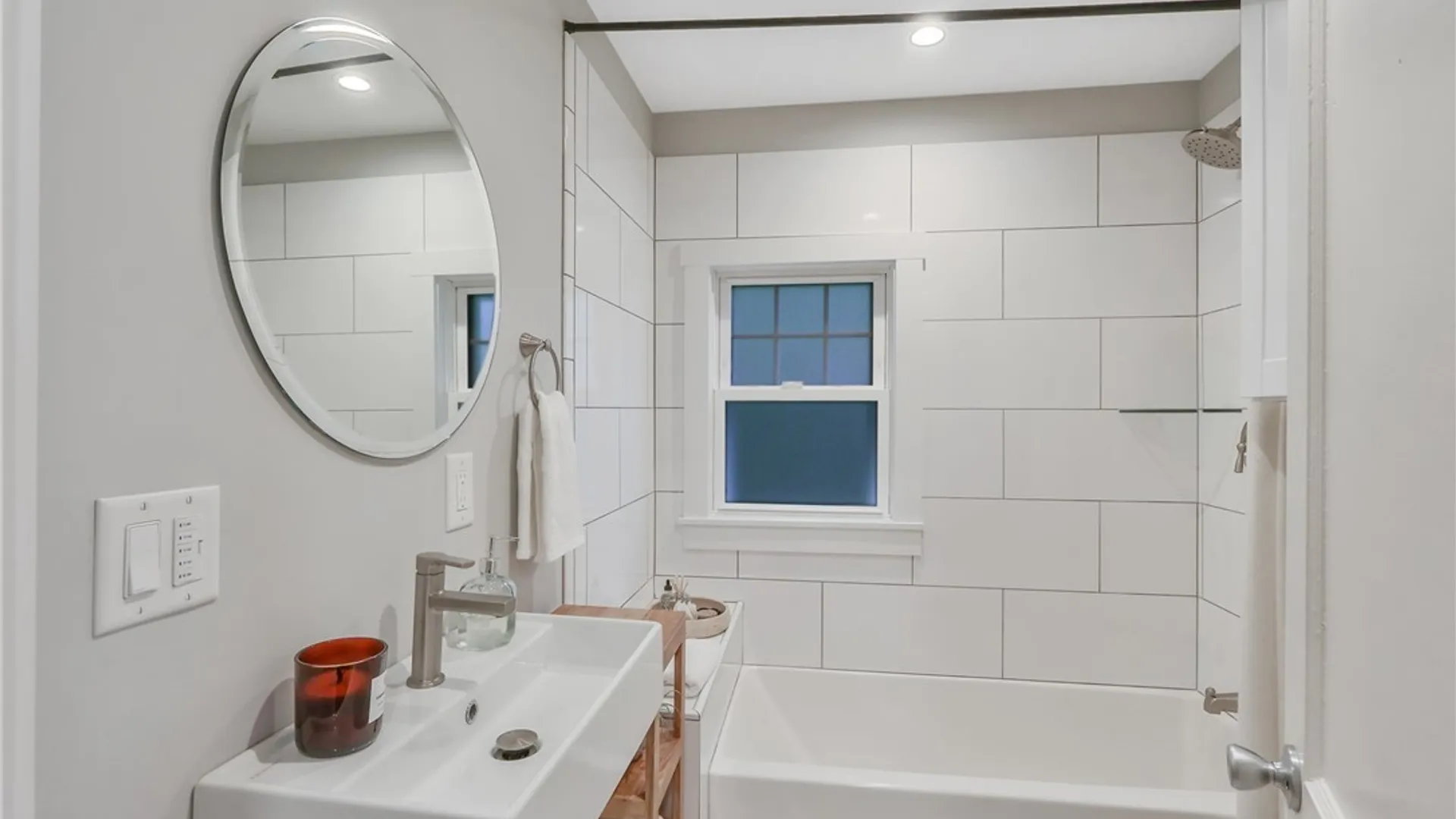 Property at 11 Wilson Drive, Marcellus, NY 13108 26