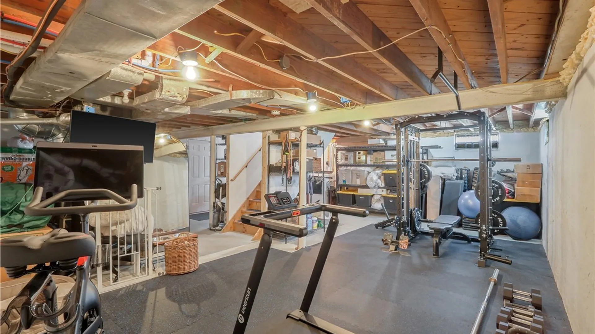 Property at 11 Wilson Drive, Marcellus, NY 13108 27