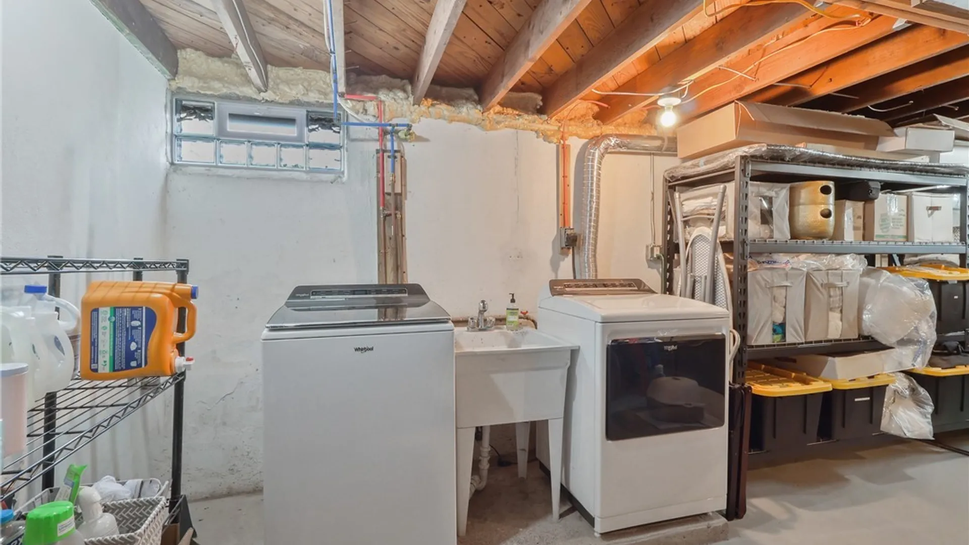 Property at 11 Wilson Drive, Marcellus, NY 13108 28