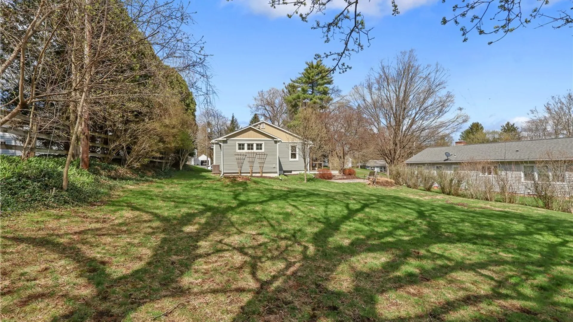 Property at 11 Wilson Drive, Marcellus, NY 13108 29