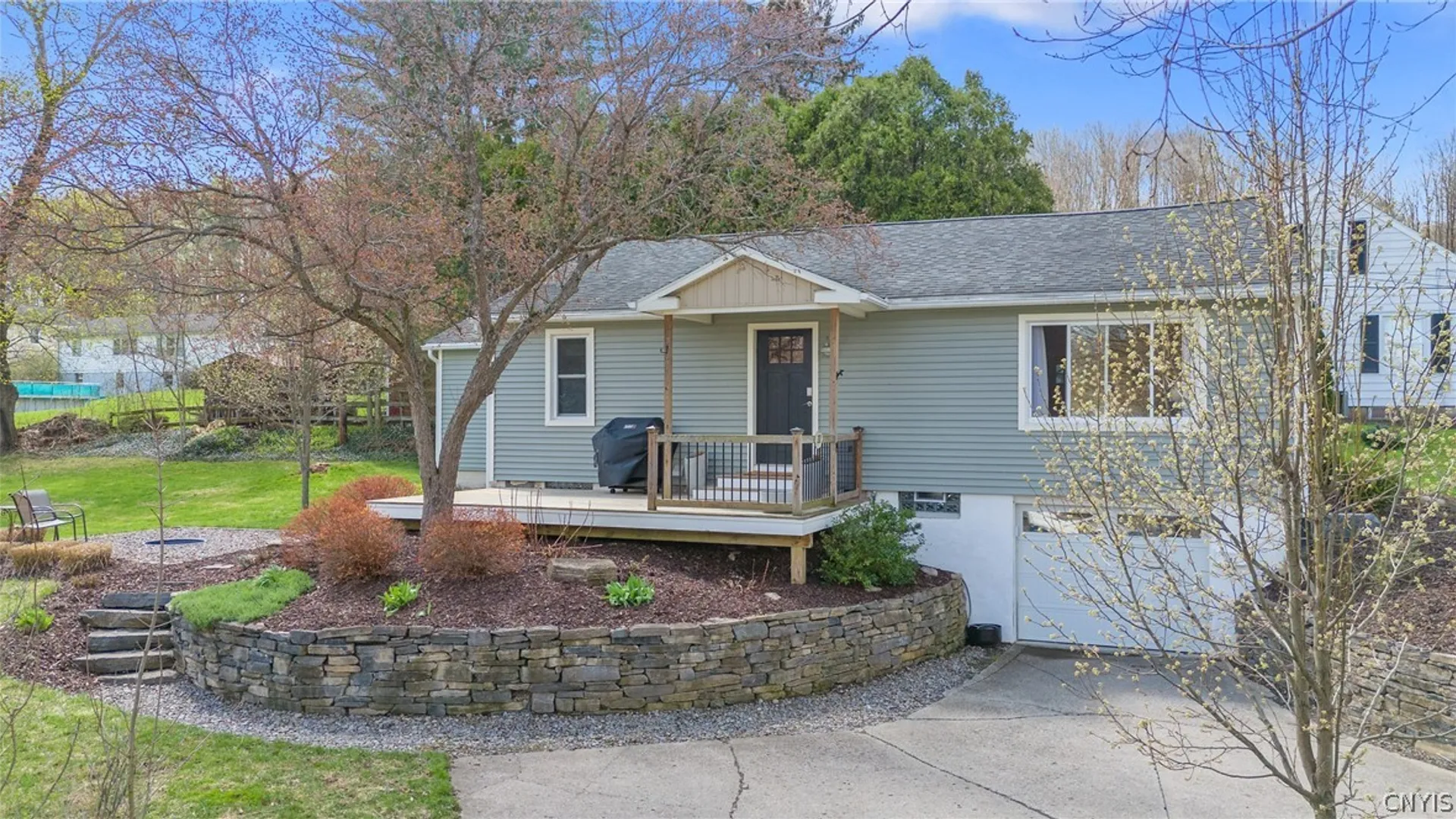 Property at 11 Wilson Drive, Marcellus, NY 13108 3