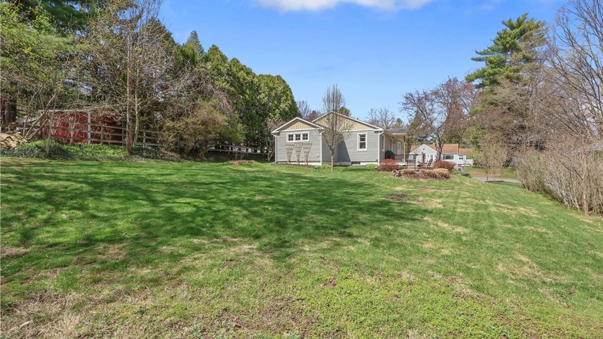 Property at 11 Wilson Drive, Marcellus, NY 13108 30