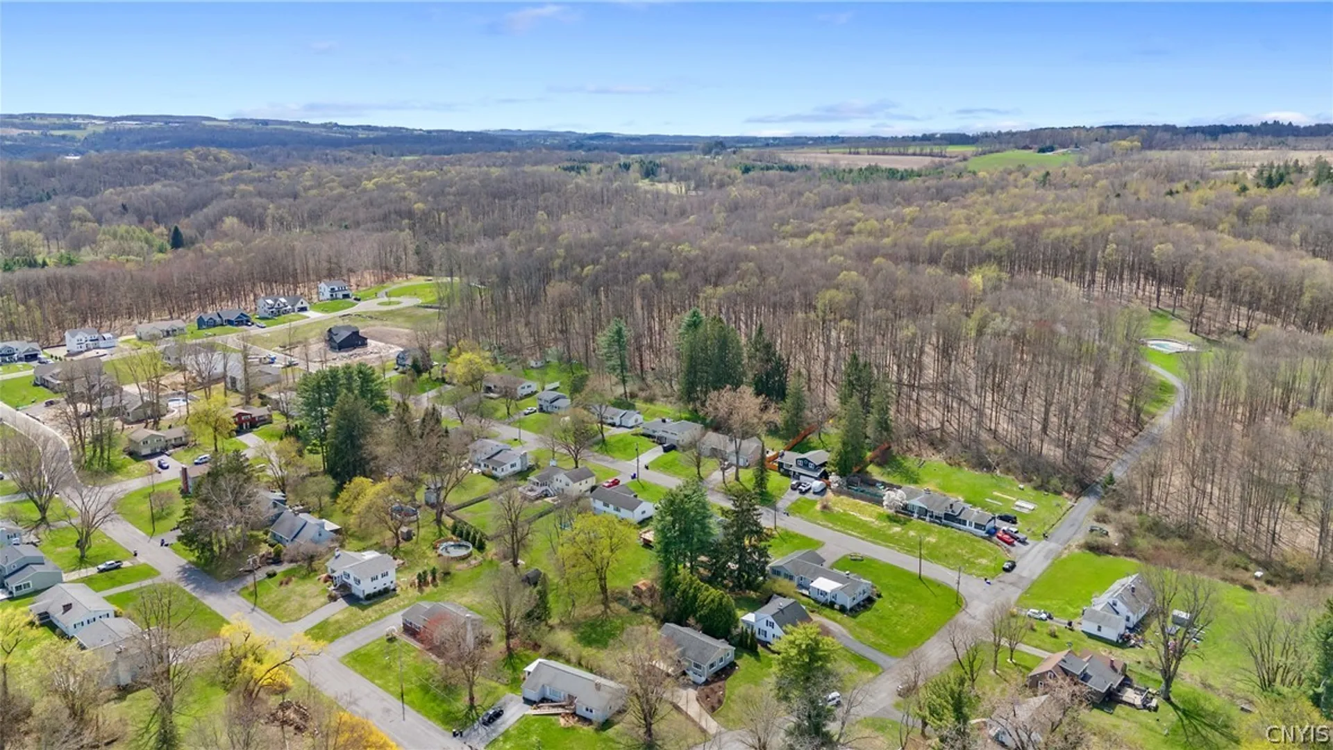 Property at 11 Wilson Drive, Marcellus, NY 13108 31