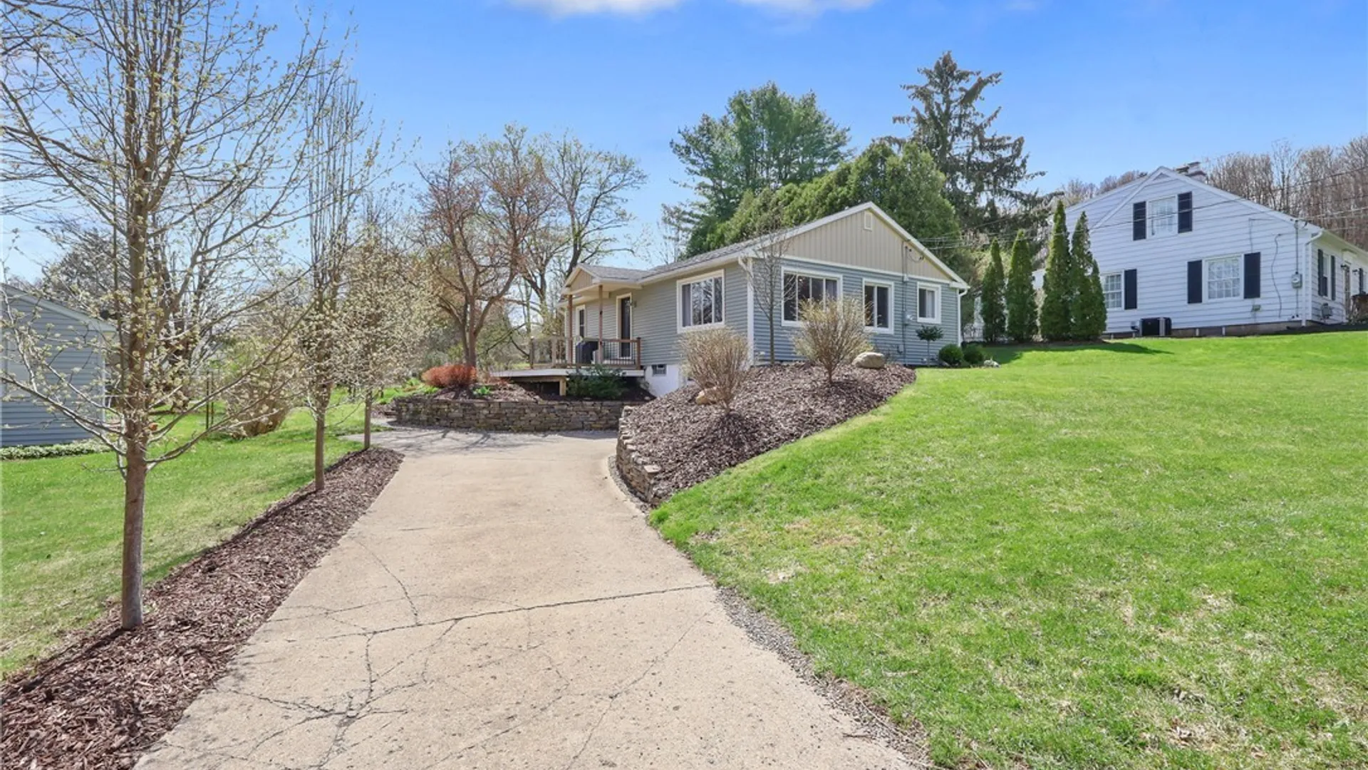 Property at 11 Wilson Drive, Marcellus, NY 13108 33