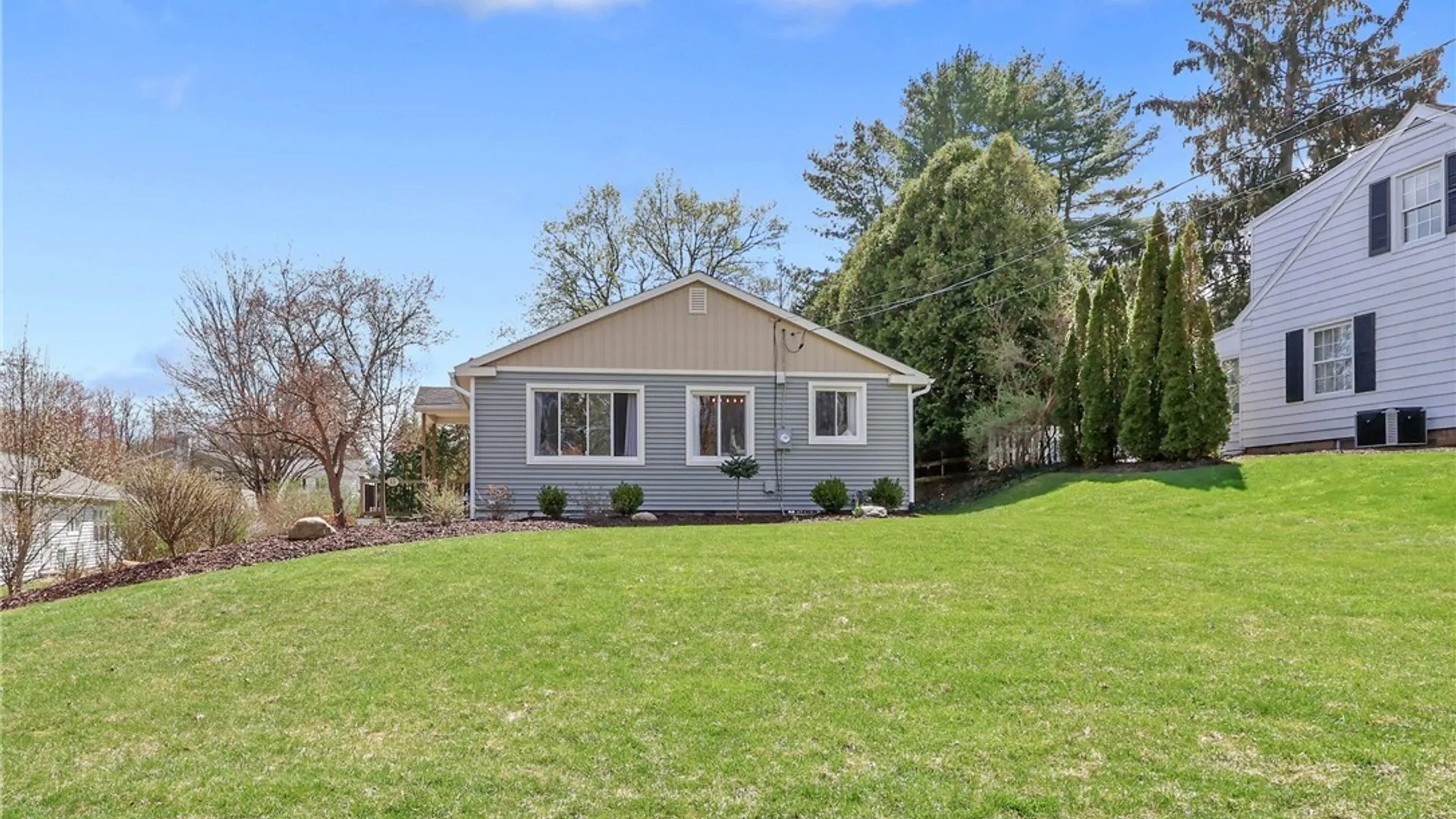 Property at 11 Wilson Drive, Marcellus, NY 13108 34