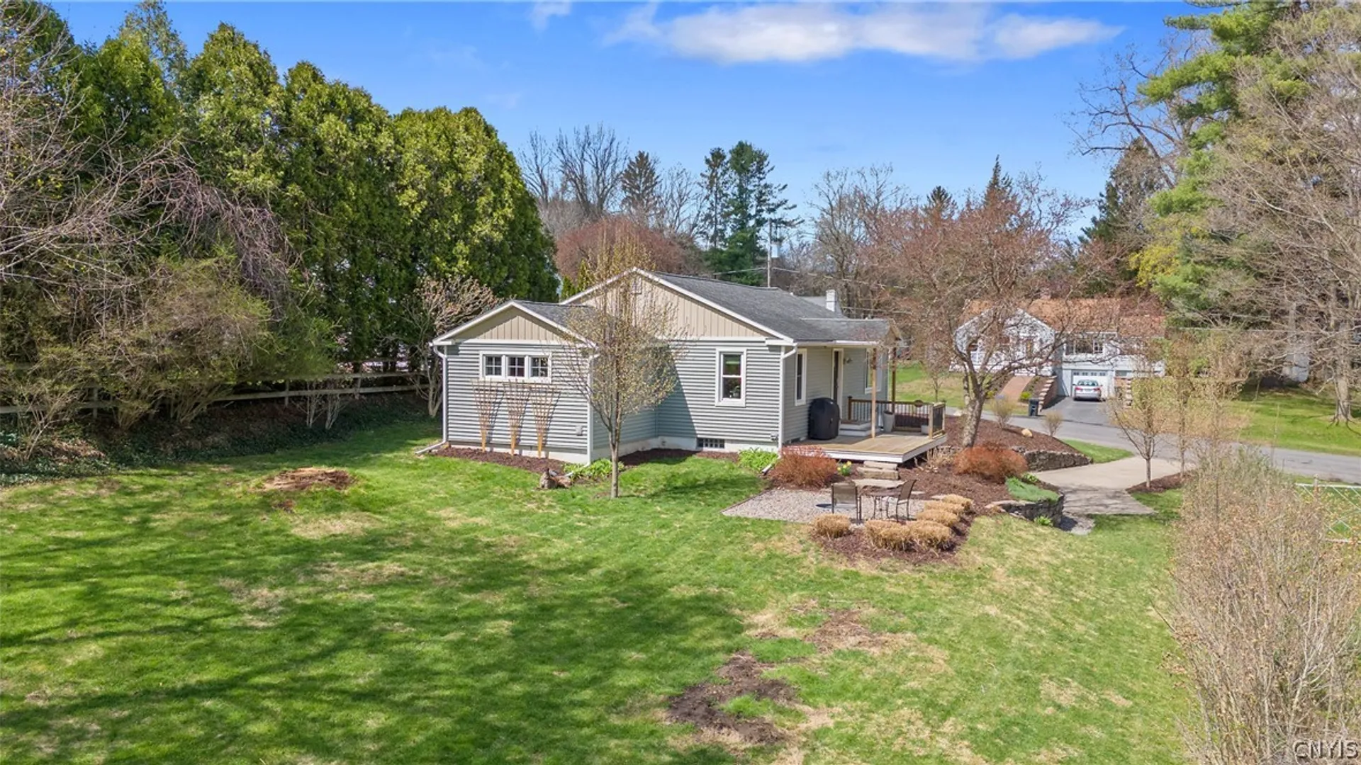 Property at 11 Wilson Drive, Marcellus, NY 13108 35