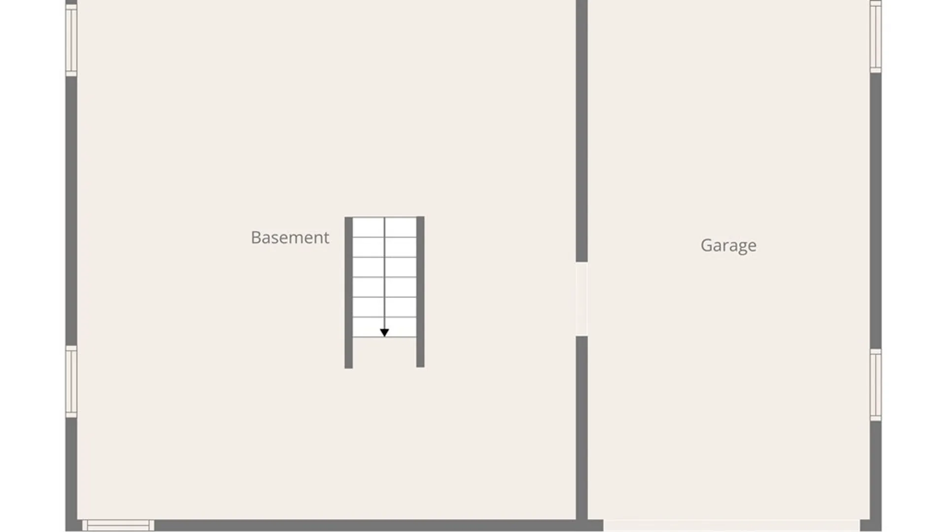 Property at 11 Wilson Drive, Marcellus, NY 13108 37