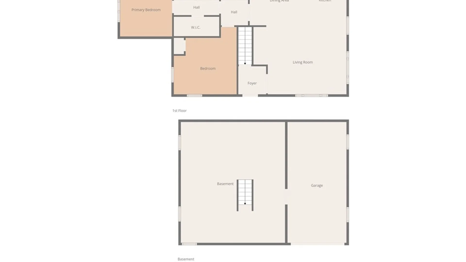 Property at 11 Wilson Drive, Marcellus, NY 13108 38