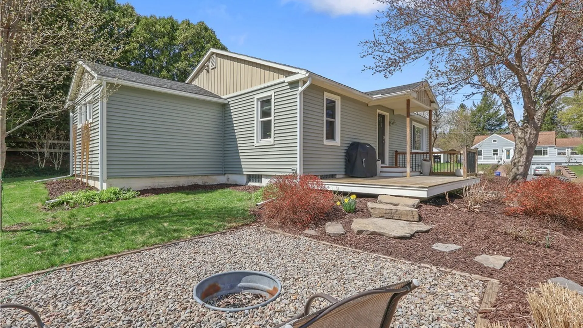 Property at 11 Wilson Drive, Marcellus, NY 13108 4