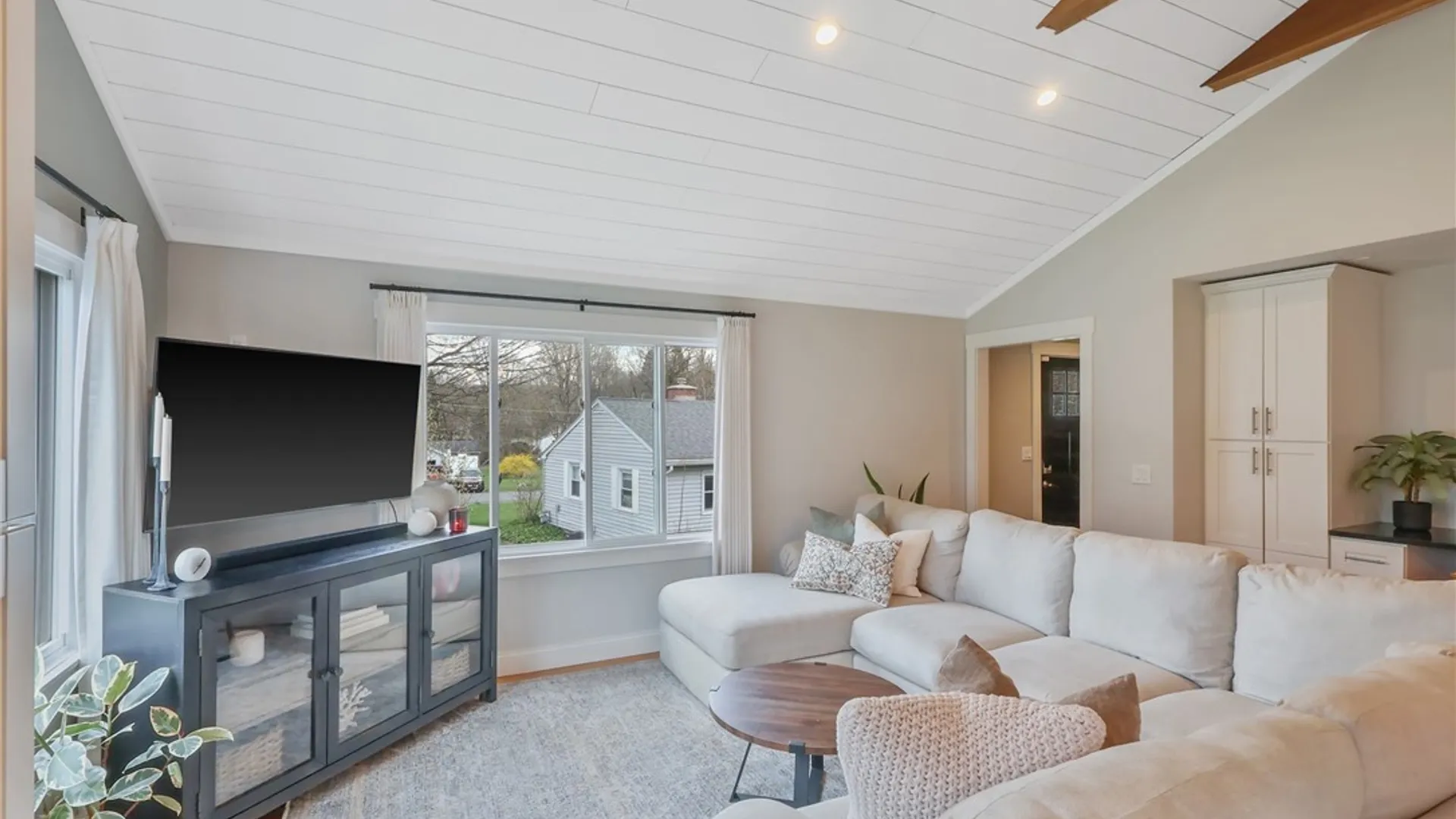 Property at 11 Wilson Drive, Marcellus, NY 13108 5