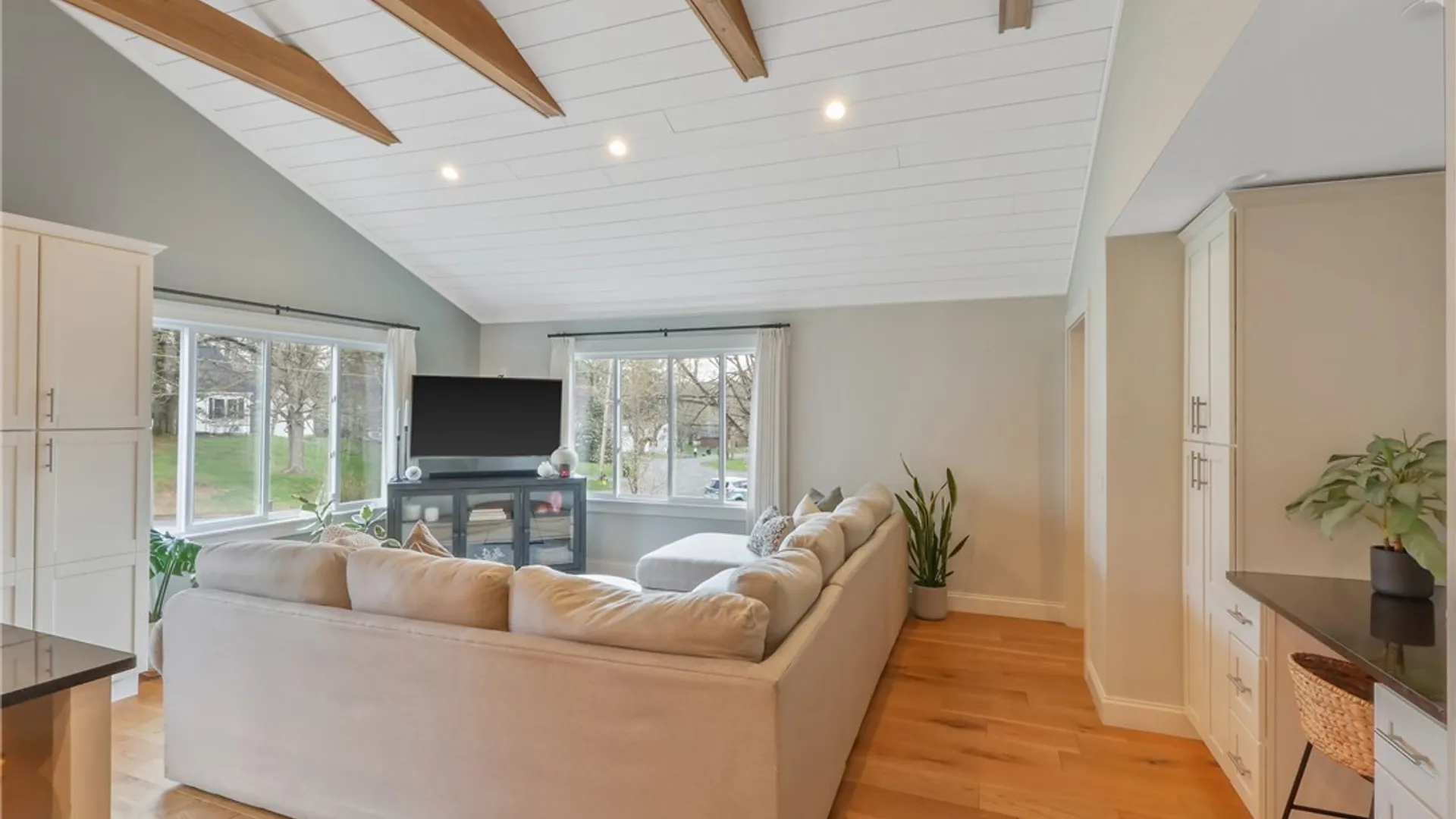 Property at 11 Wilson Drive, Marcellus, NY 13108 6