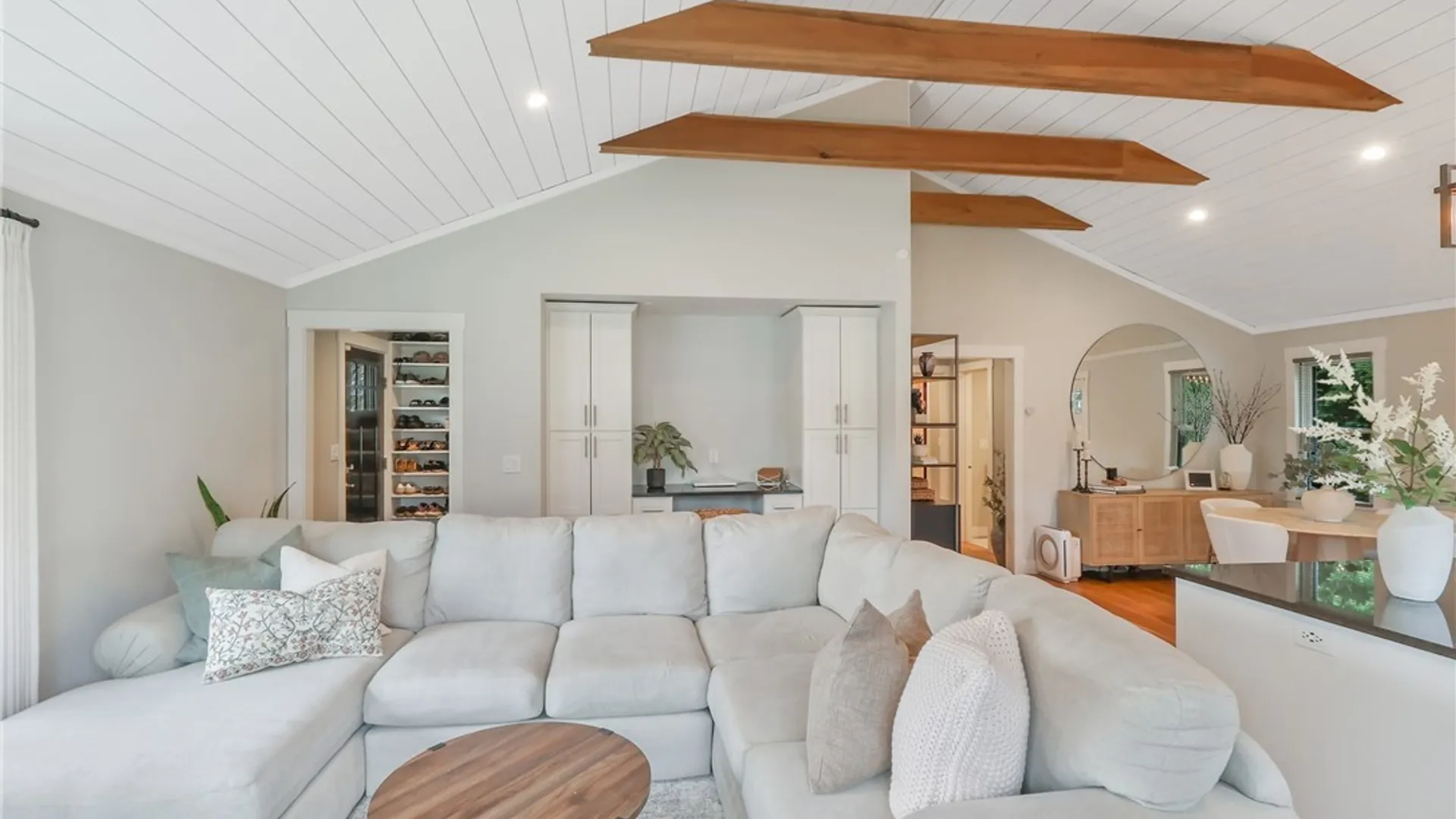 Property at 11 Wilson Drive, Marcellus, NY 13108 7