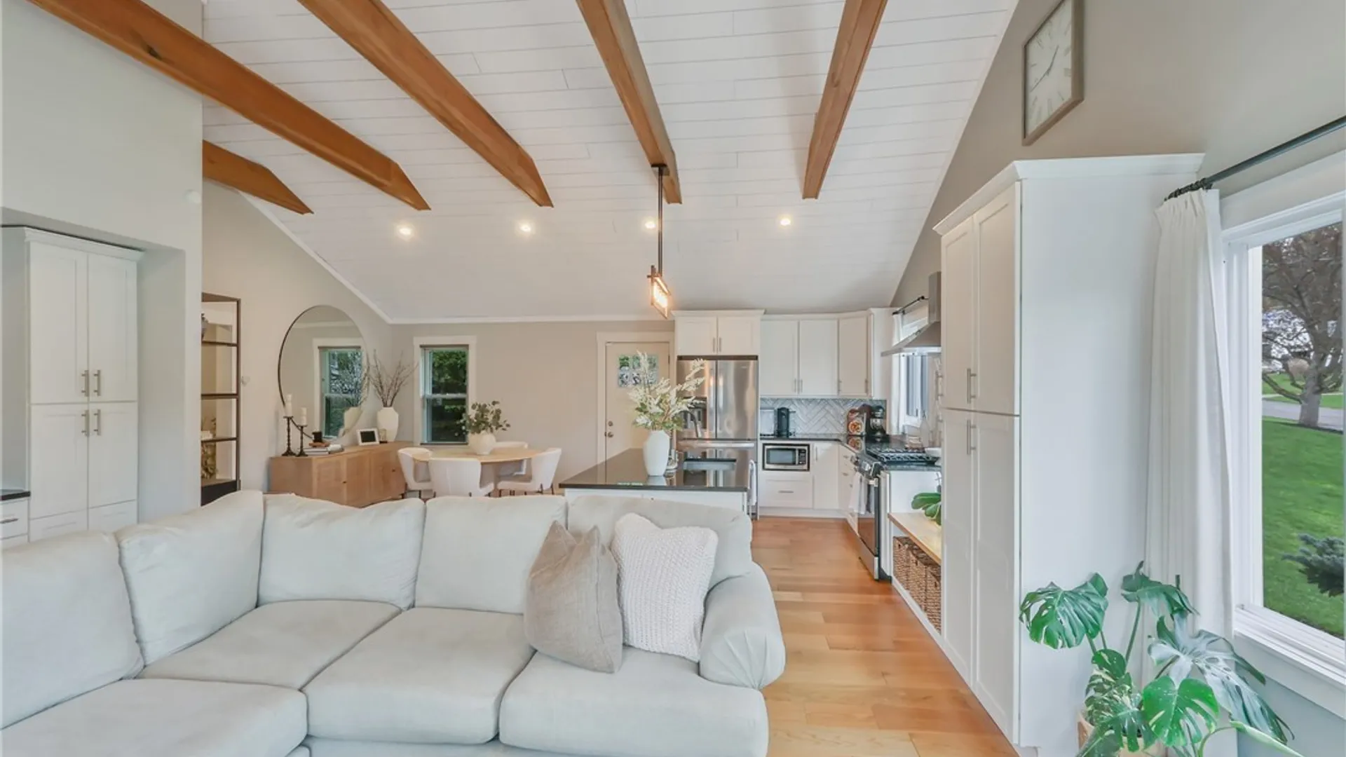 Property at 11 Wilson Drive, Marcellus, NY 13108 8