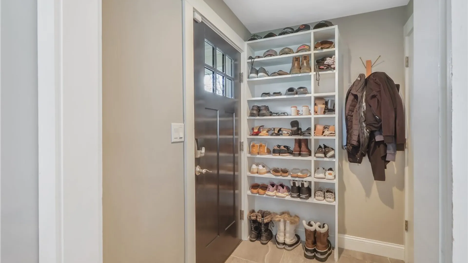 Property at 11 Wilson Drive, Marcellus, NY 13108 9