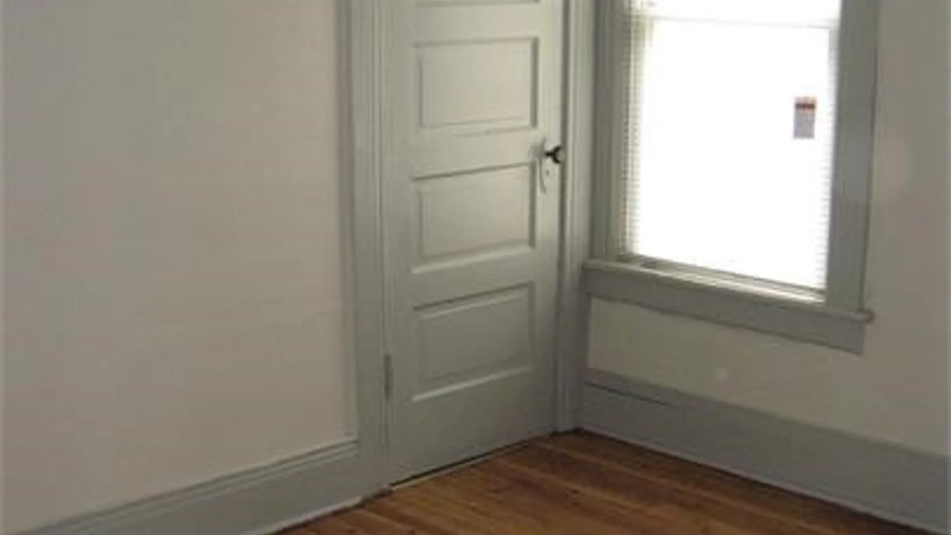 Property at 1109 Wolf Street, Syracuse, NY 13208 3