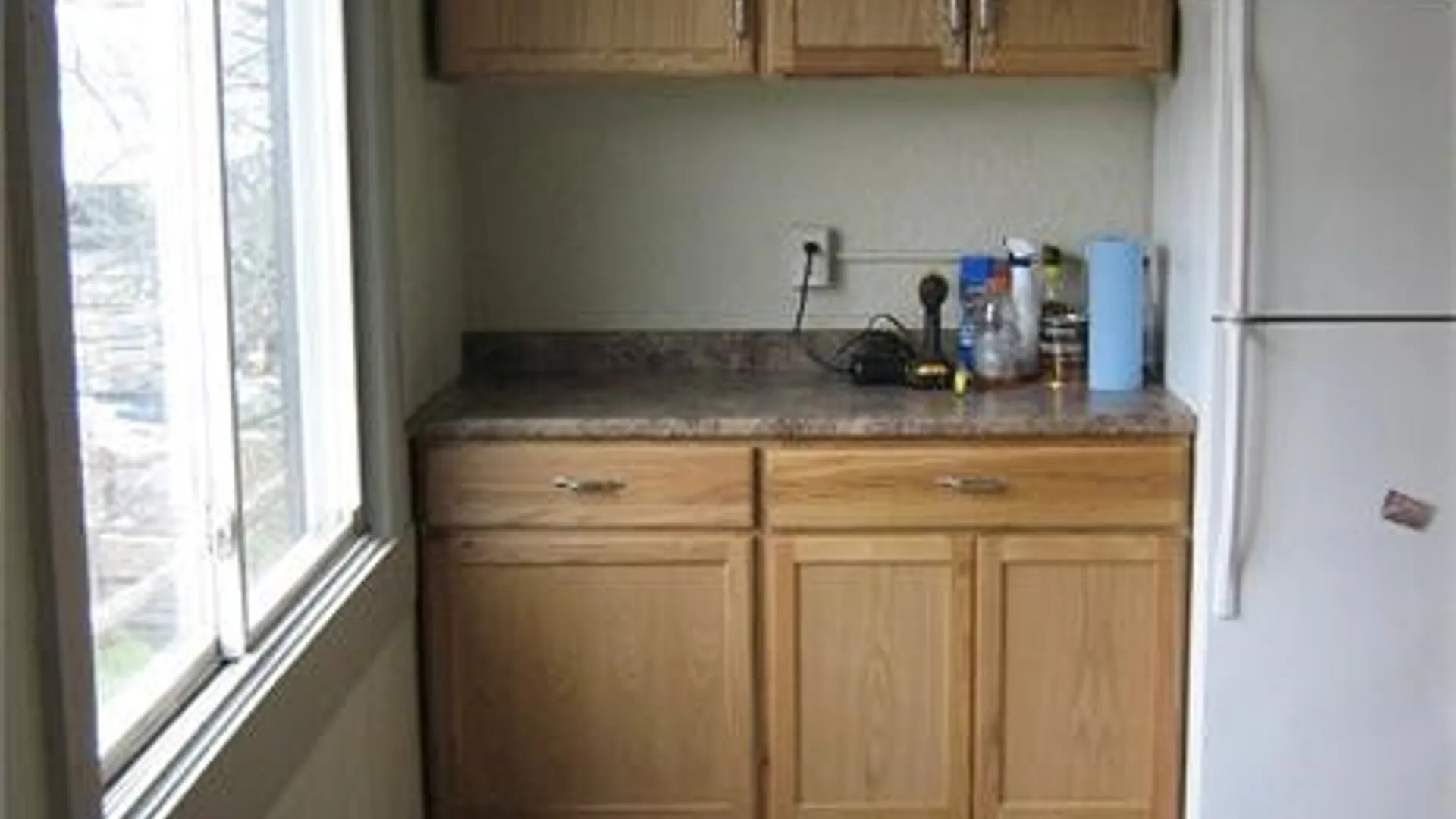 Property at 1109 Wolf Street, Syracuse, NY 13208 4