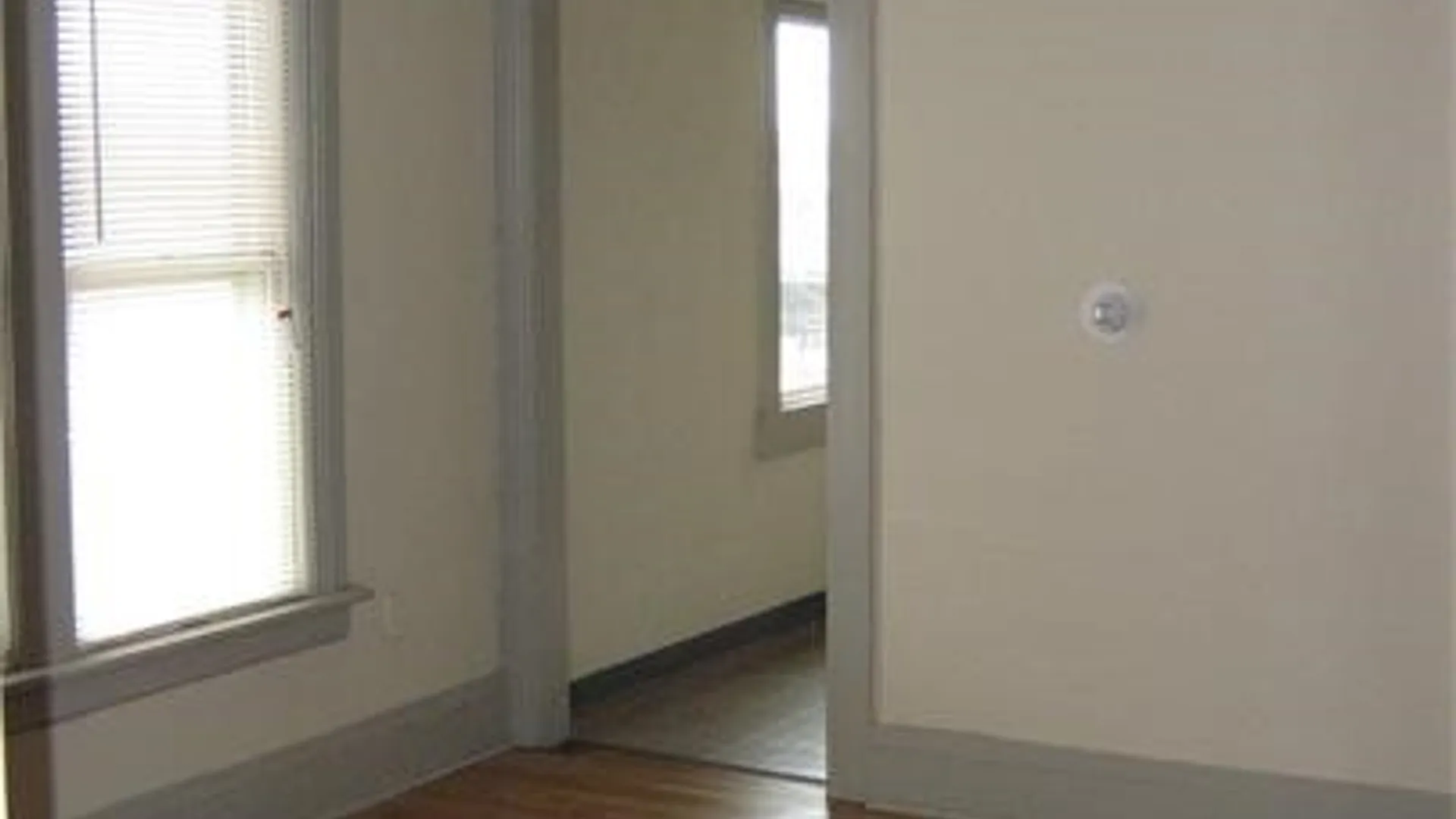 Property at 1109 Wolf Street, Syracuse, NY 13208 6