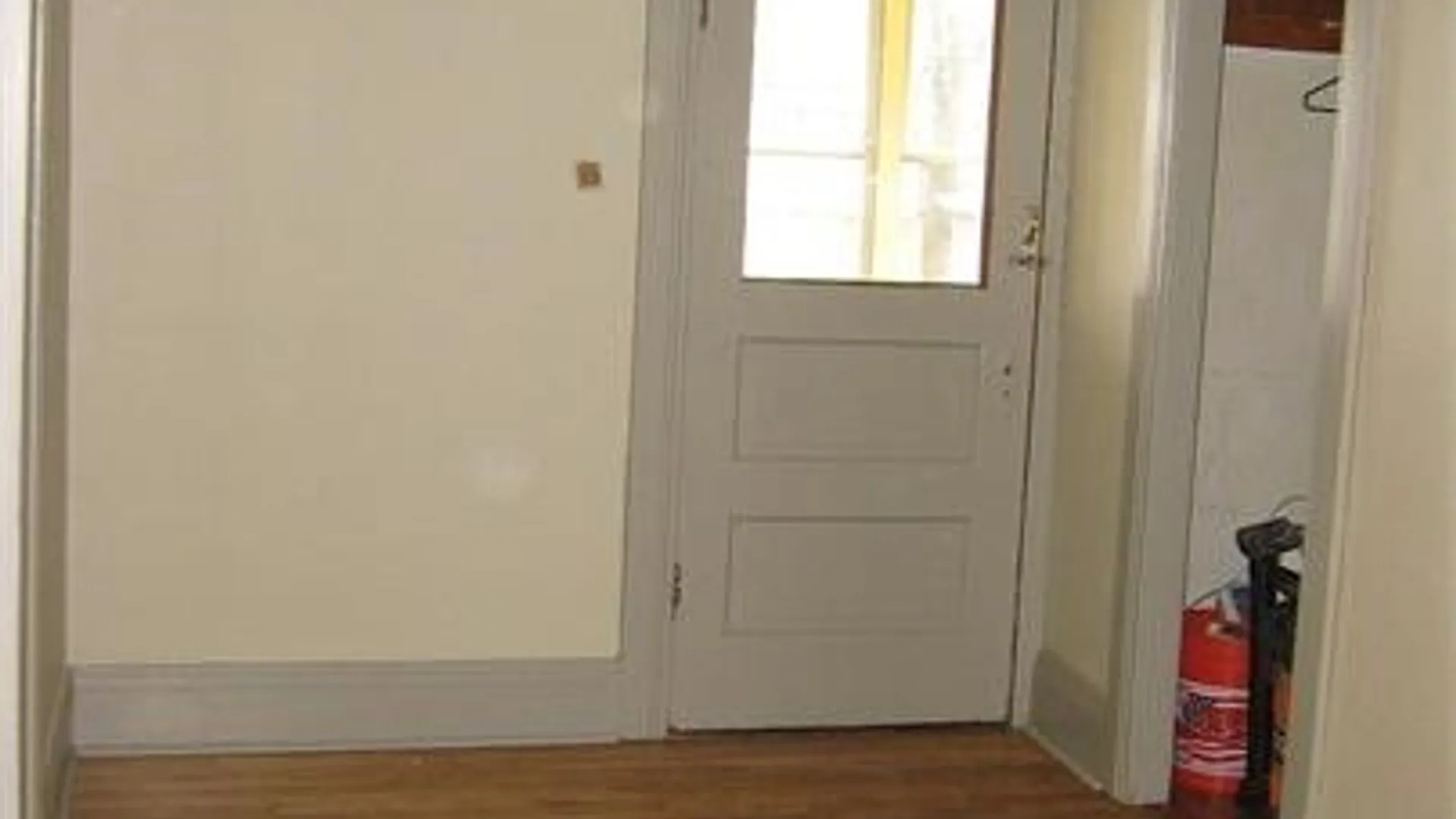 Property at 1109 Wolf Street, Syracuse, NY 13208 9