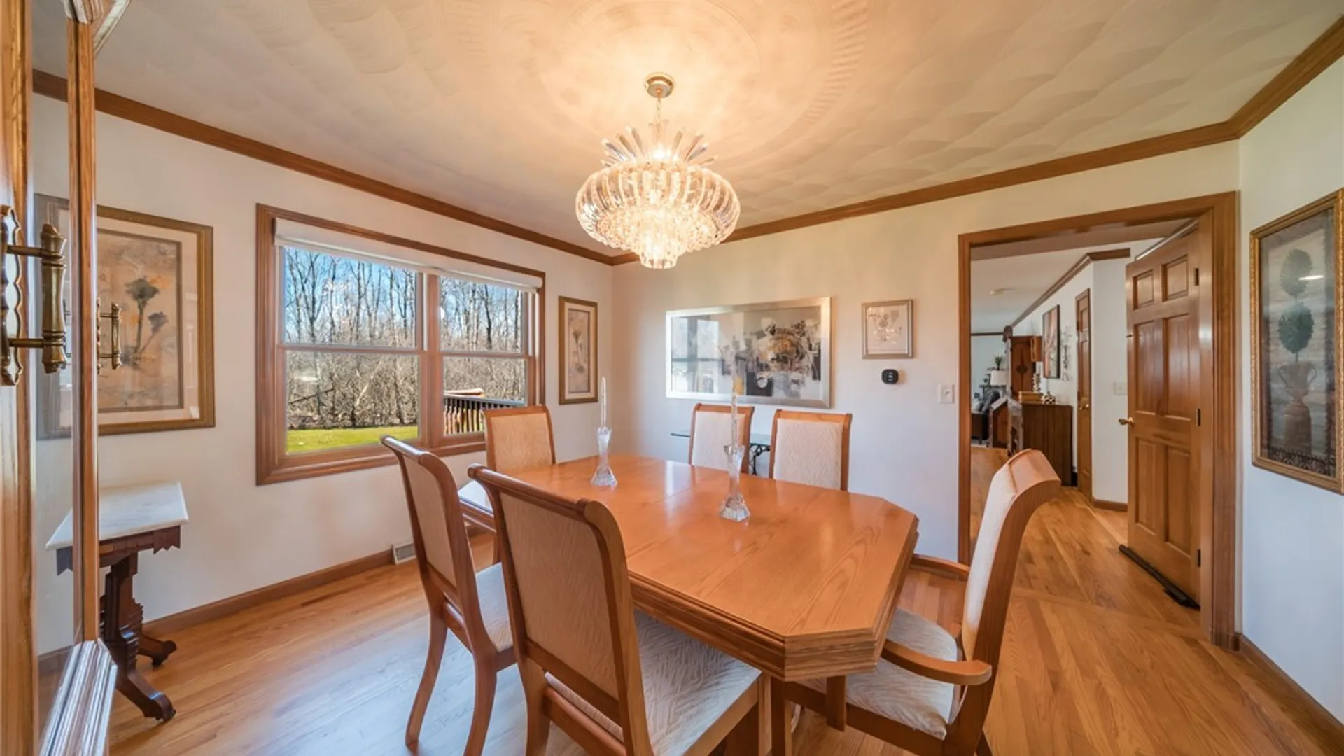 Property at 4320 Lazybrook Circle, Clay, NY 13088 12