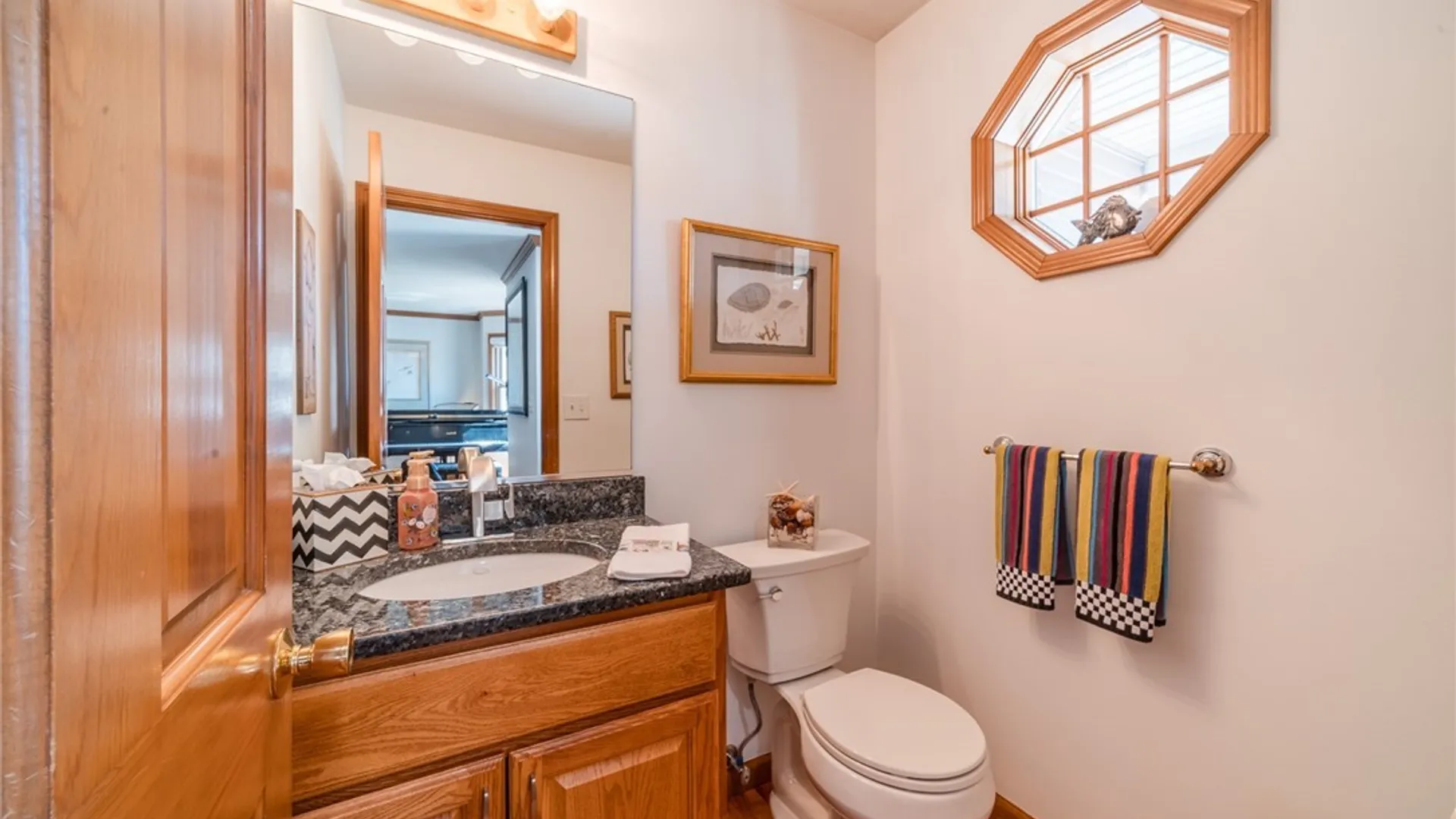 Property at 4320 Lazybrook Circle, Clay, NY 13088 18