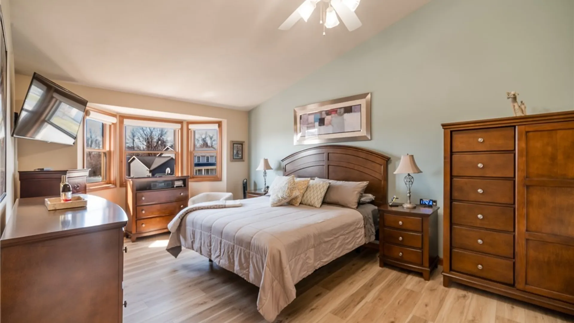 Property at 4320 Lazybrook Circle, Clay, NY 13088 22