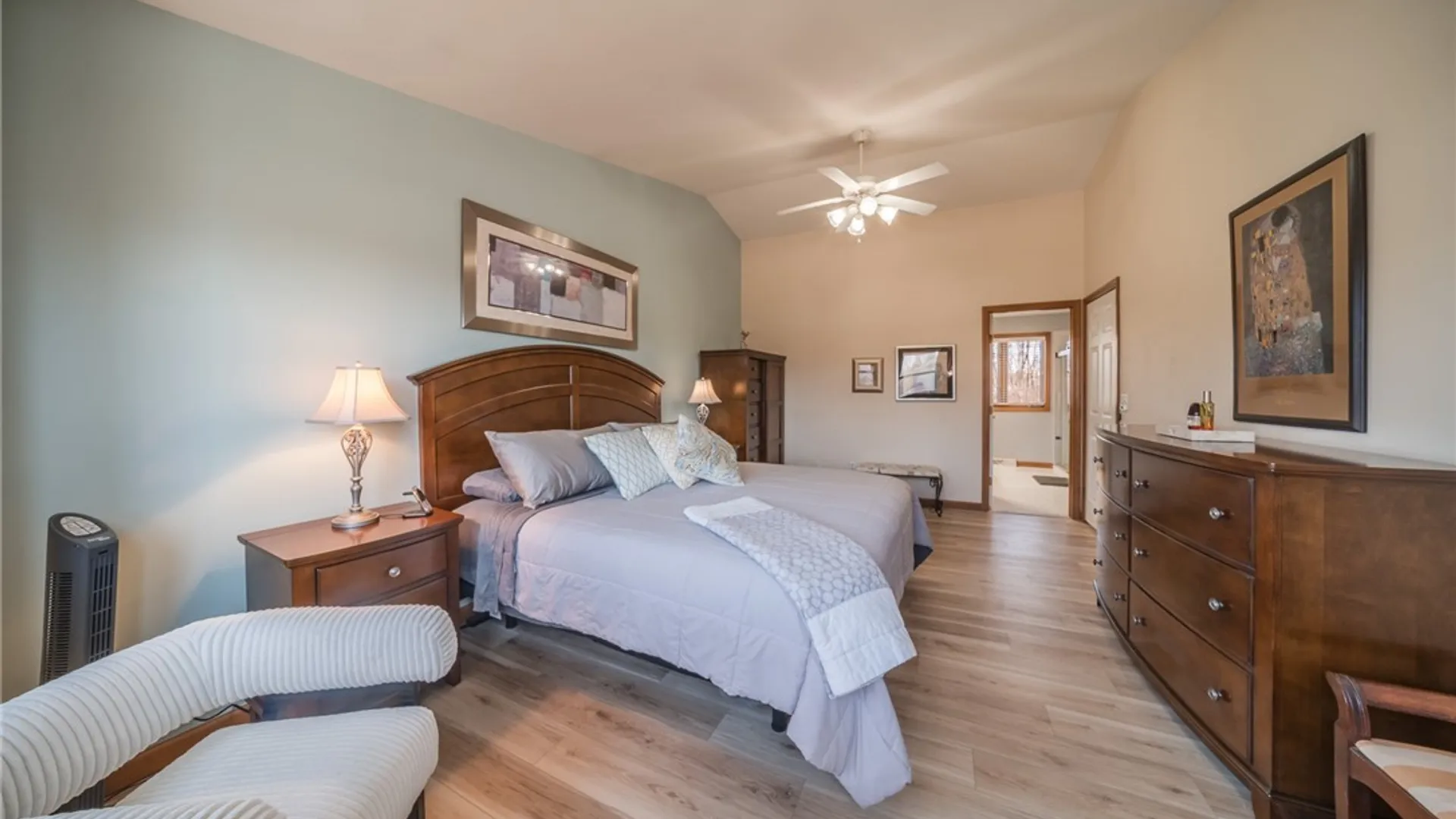 Property at 4320 Lazybrook Circle, Clay, NY 13088 25