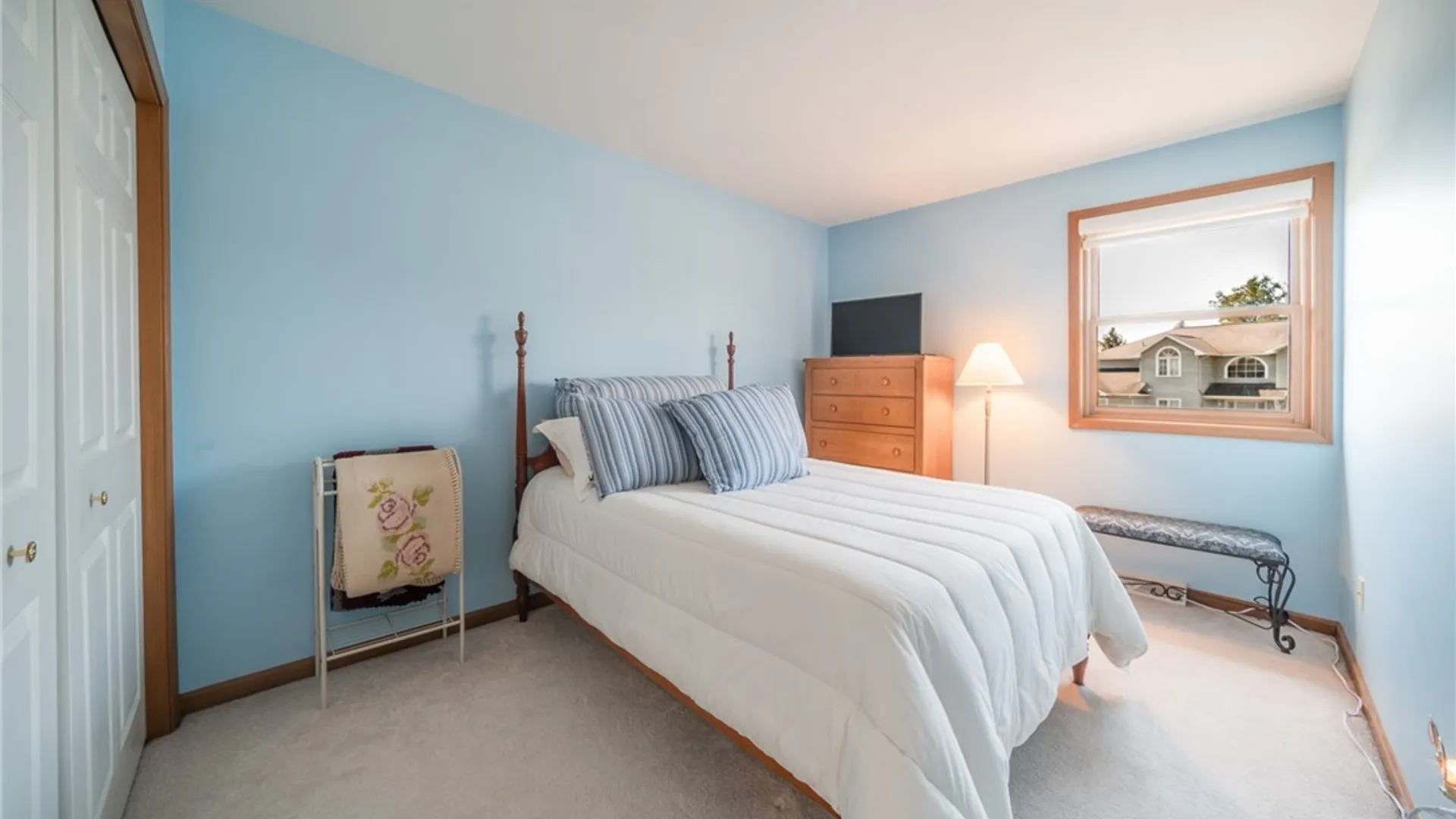 Property at 4320 Lazybrook Circle, Clay, NY 13088 29