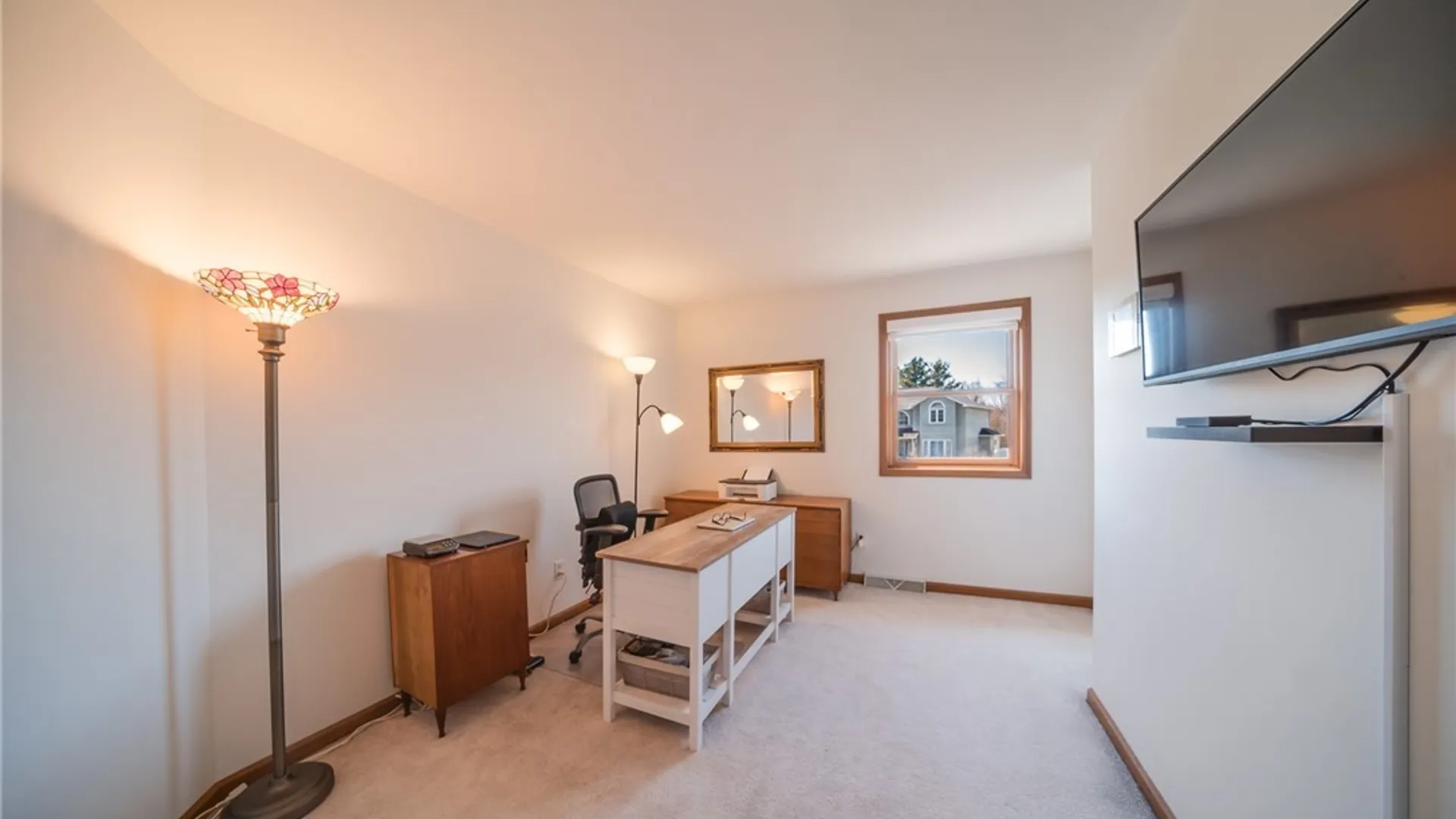 Property at 4320 Lazybrook Circle, Clay, NY 13088 30