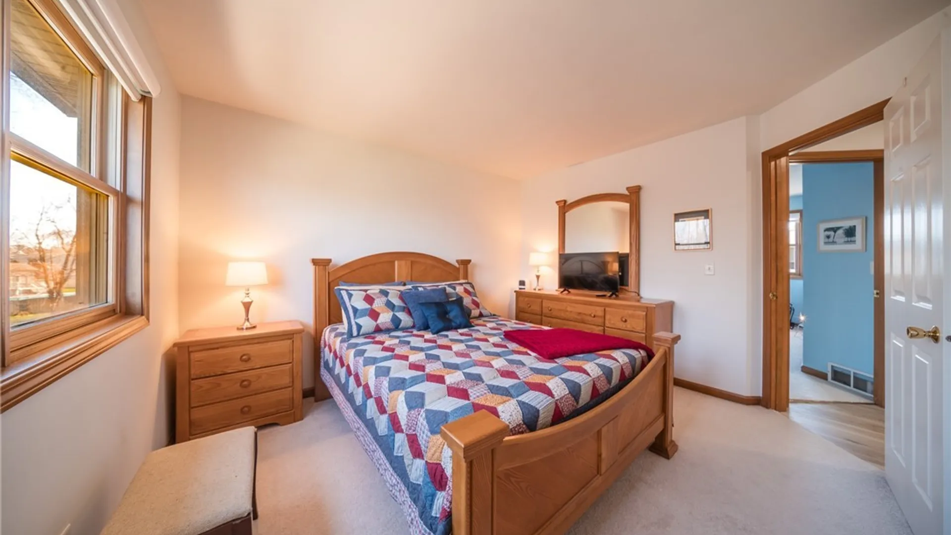 Property at 4320 Lazybrook Circle, Clay, NY 13088 32