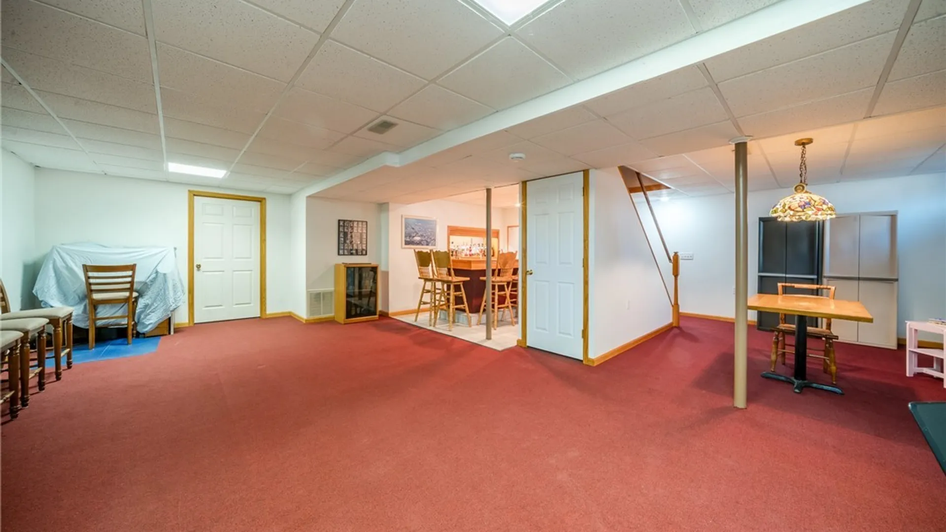 Property at 4320 Lazybrook Circle, Clay, NY 13088 35