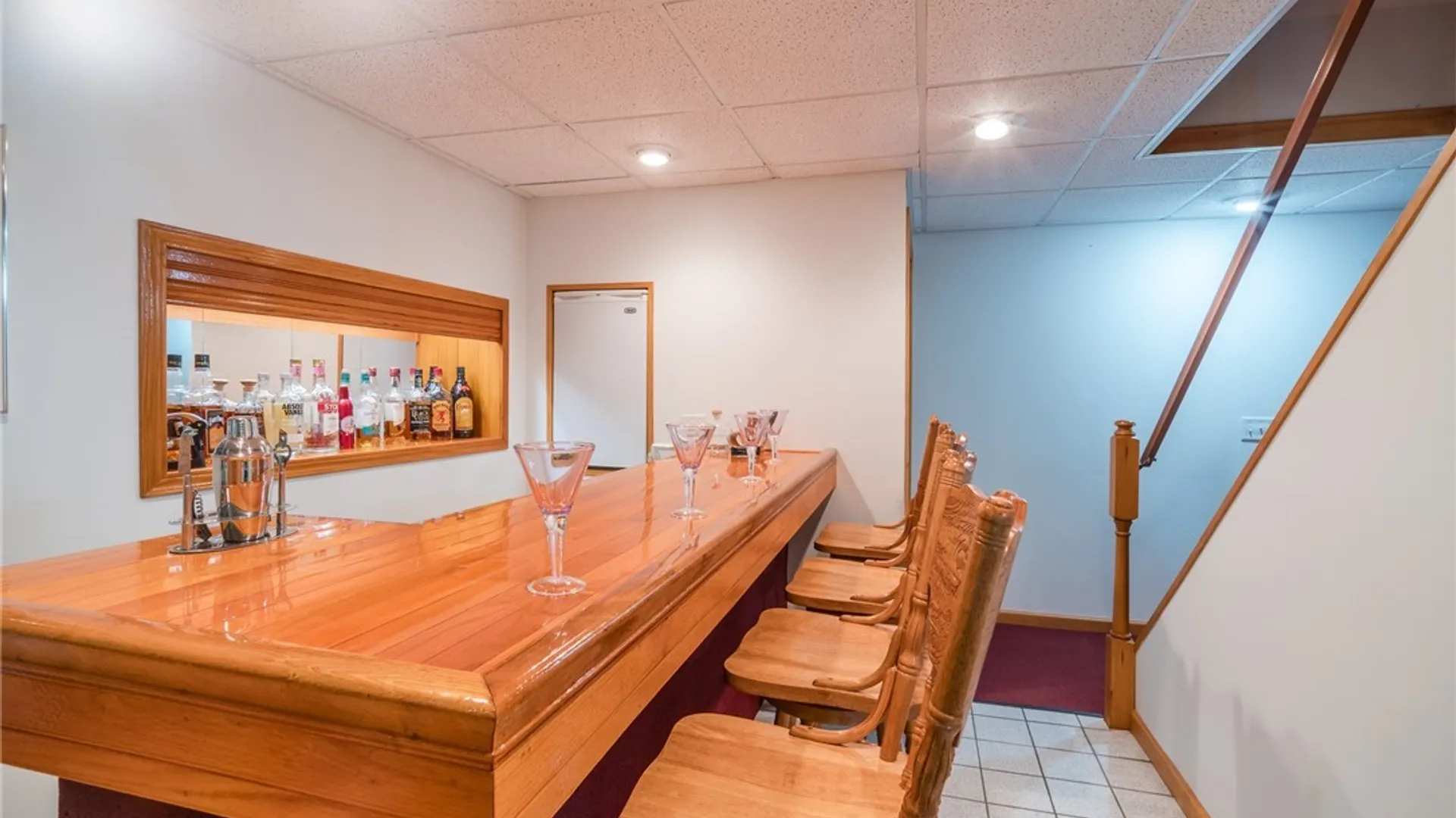 Property at 4320 Lazybrook Circle, Clay, NY 13088 37