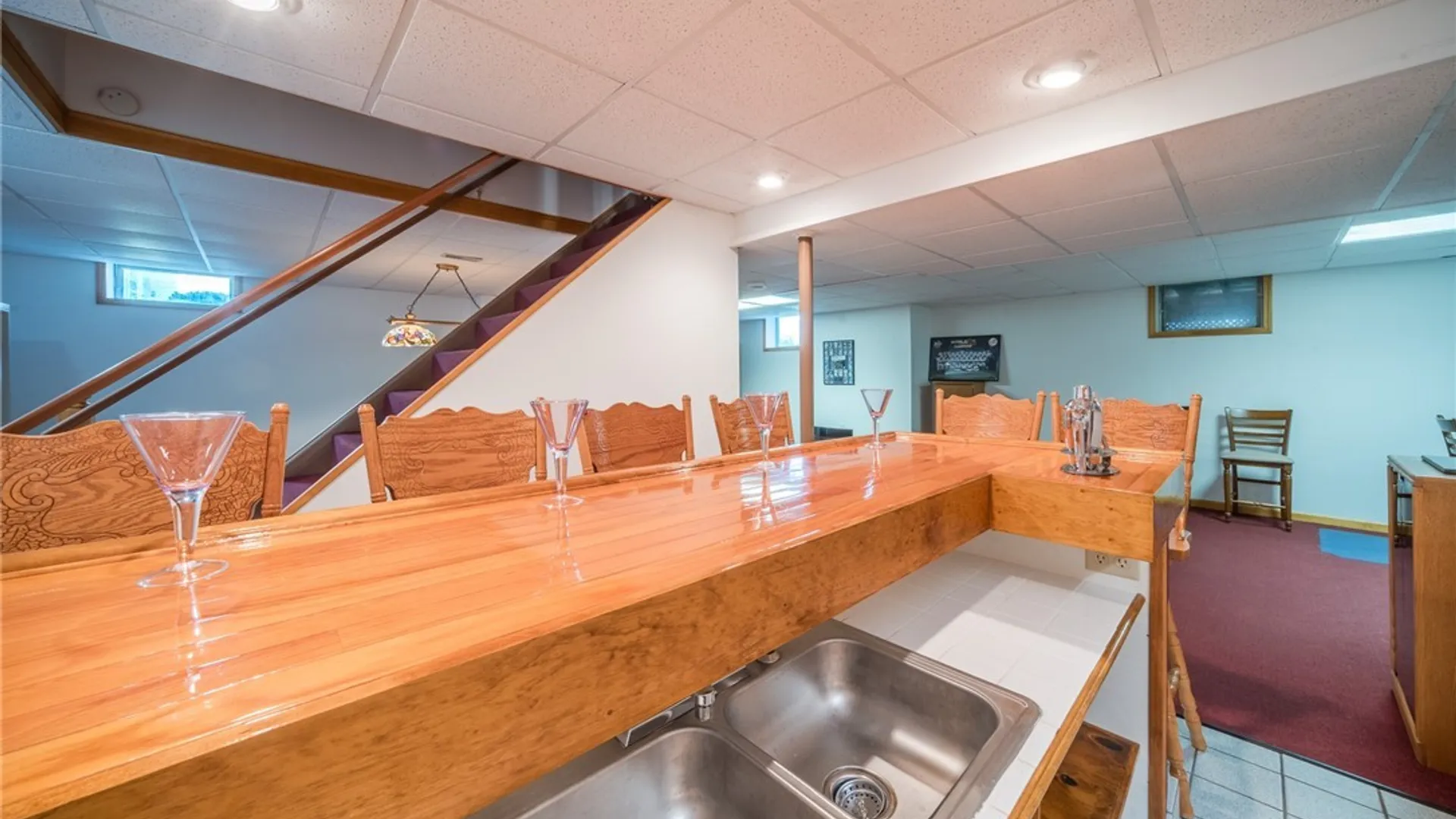 Property at 4320 Lazybrook Circle, Clay, NY 13088 38