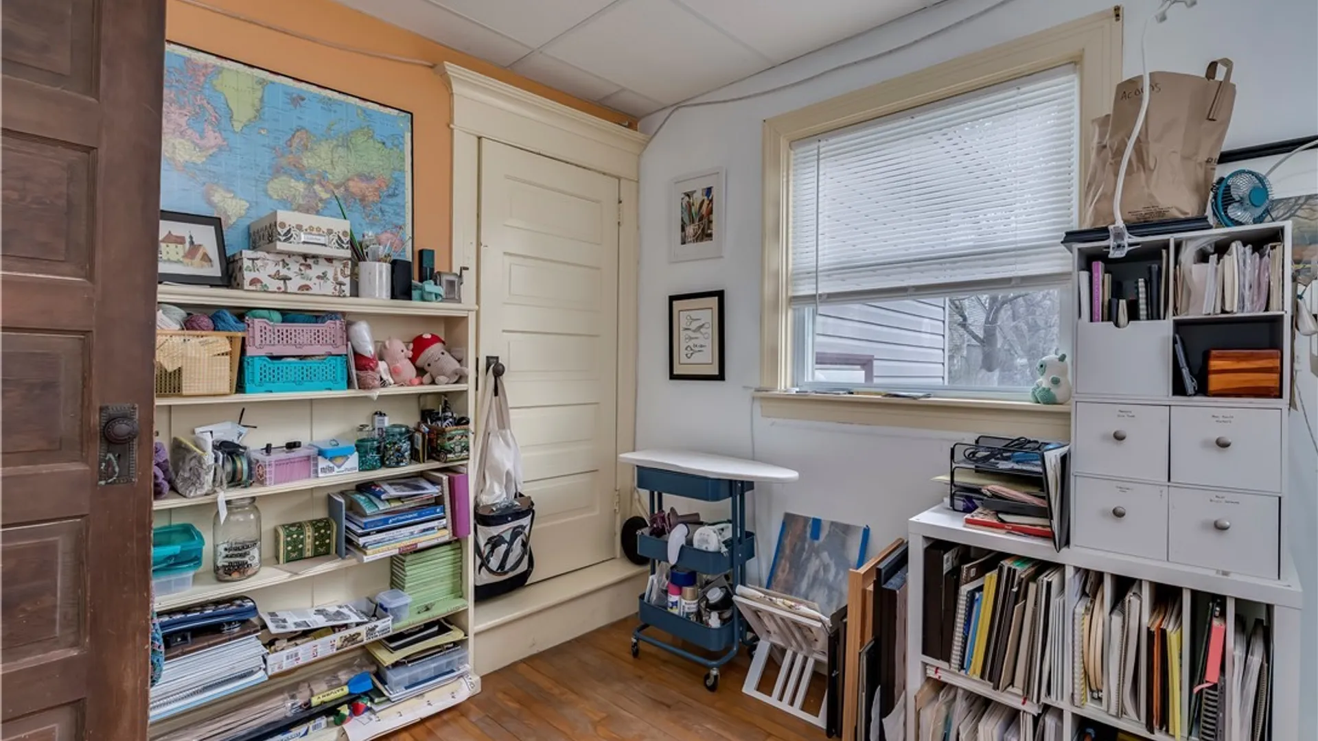 Property at 628 Mundy Street, Watertown City, NY 13601 19