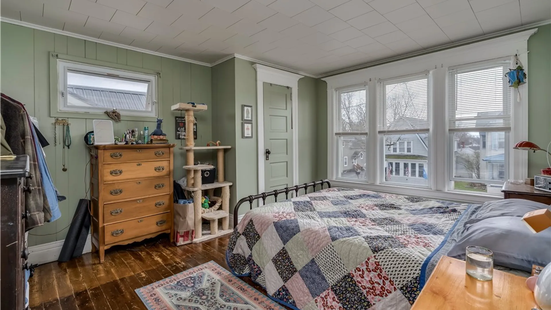 Property at 628 Mundy Street, Watertown City, NY 13601 36