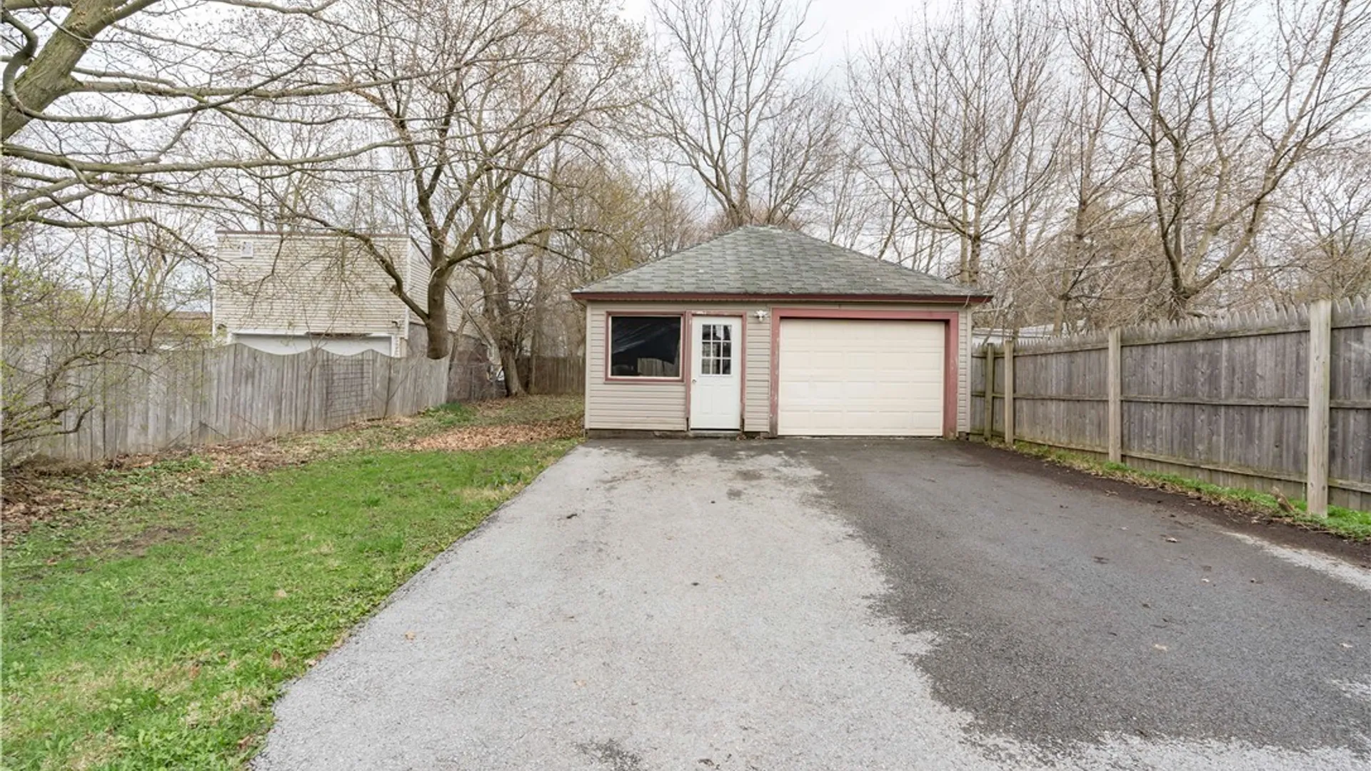 Property at 628 Mundy Street, Watertown City, NY 13601 43