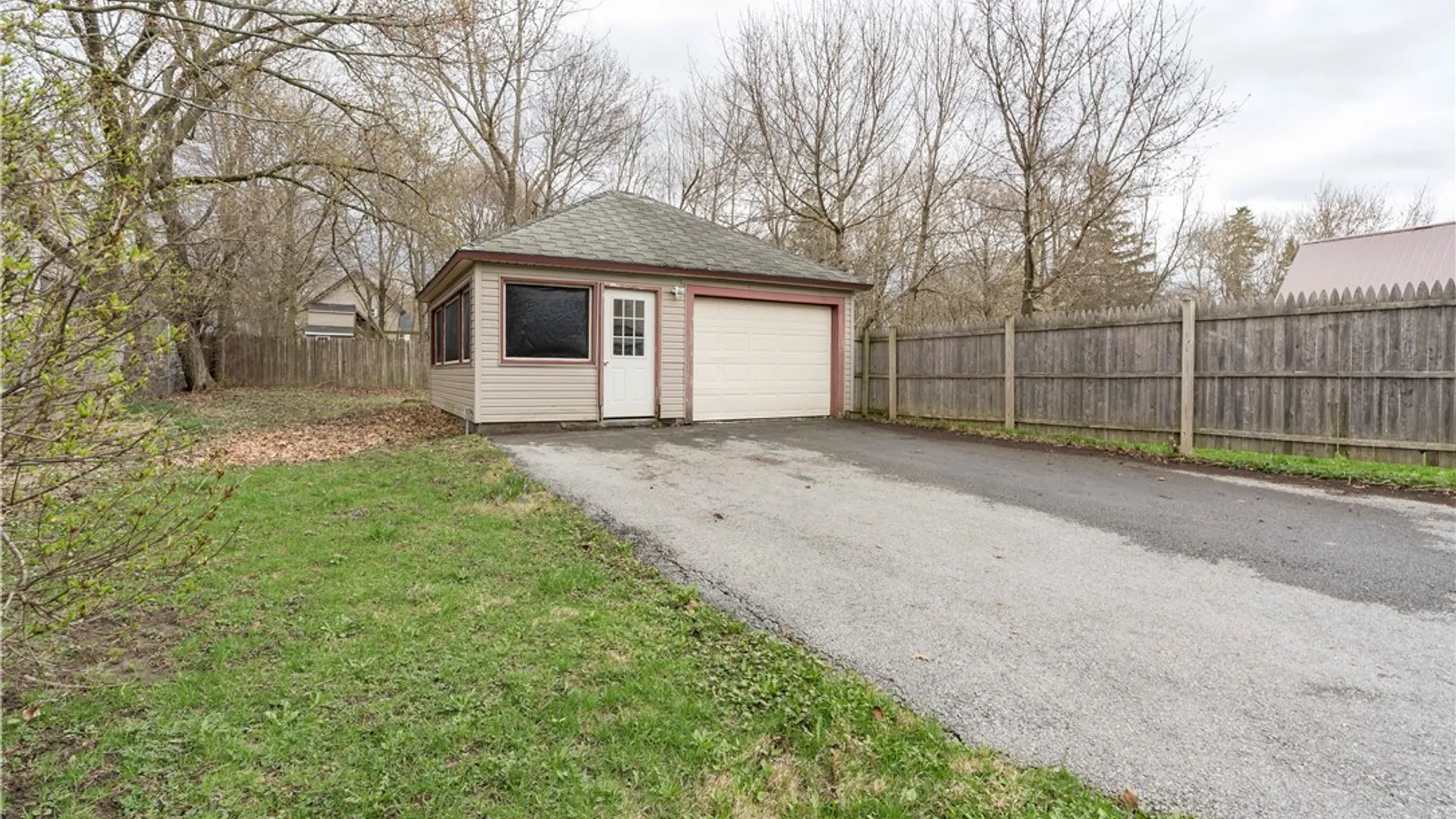 Property at 628 Mundy Street, Watertown City, NY 13601 44