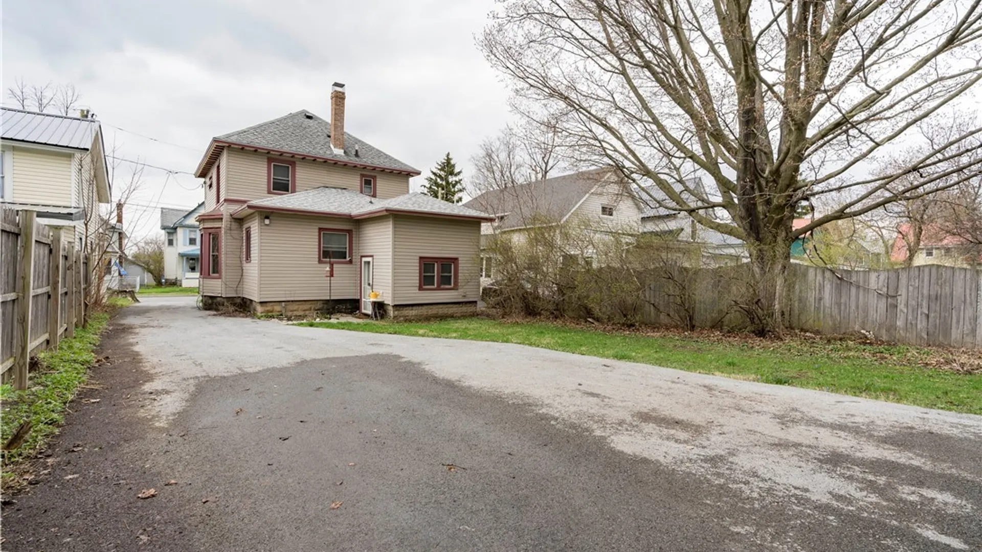 Property at 628 Mundy Street, Watertown City, NY 13601 46
