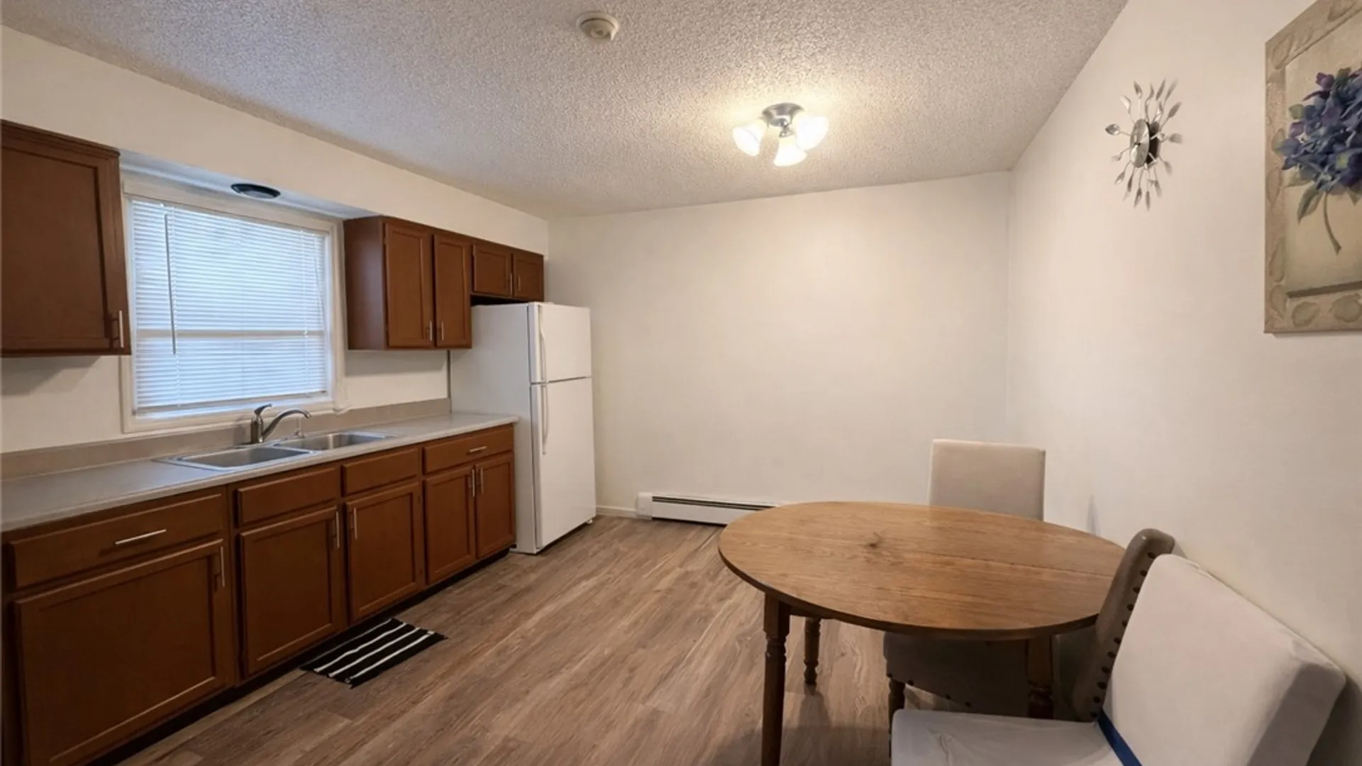 Property at 121 Warner Street, Rochester, NY 14606 10