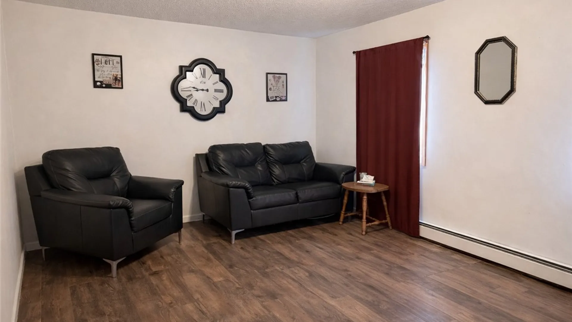 Property at 121 Warner Street, Rochester, NY 14606 11