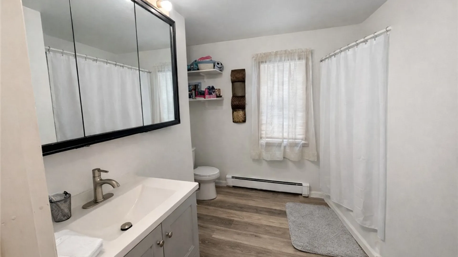 Property at 121 Warner Street, Rochester, NY 14606 12