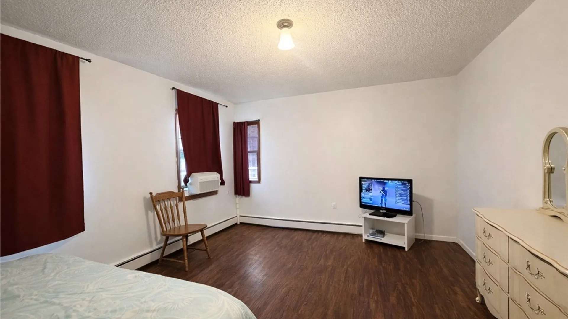 Property at 121 Warner Street, Rochester, NY 14606 13