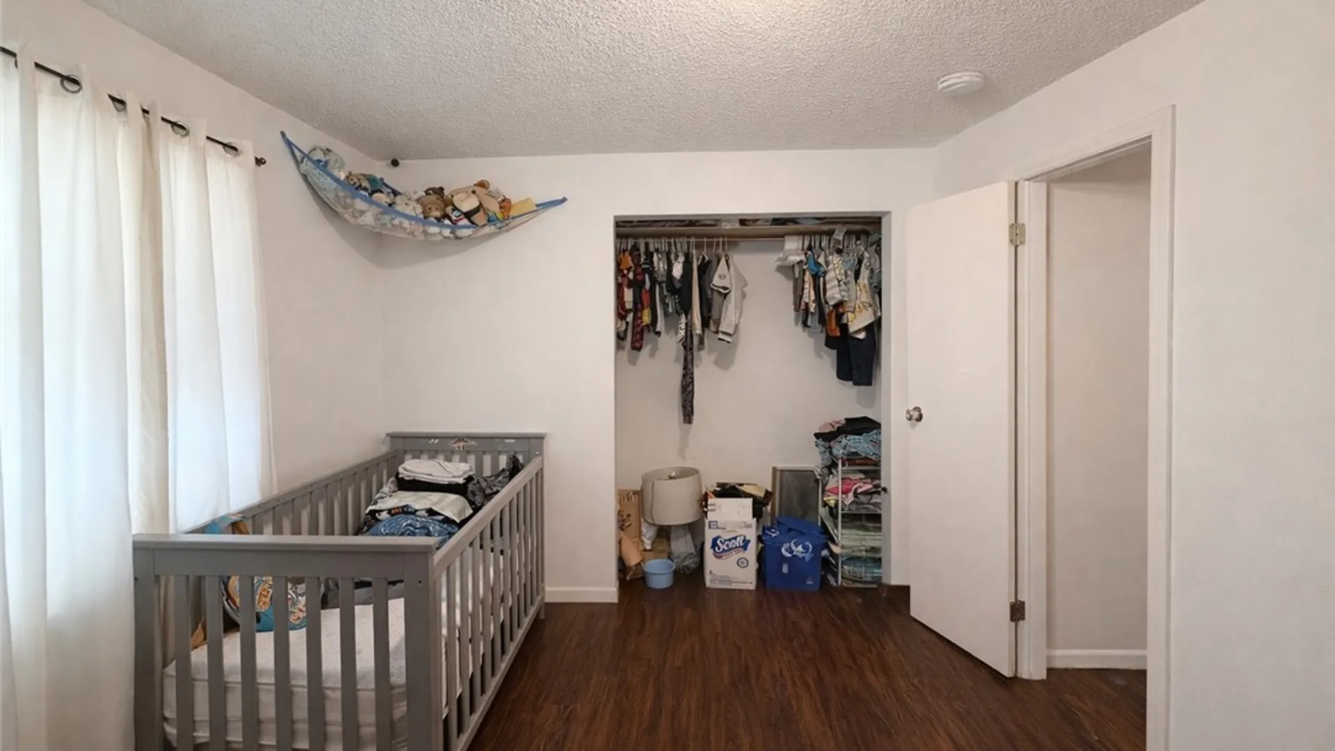 Property at 121 Warner Street, Rochester, NY 14606 14