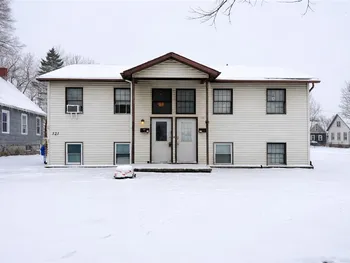 121 Warner Street, Rochester, NY 14606