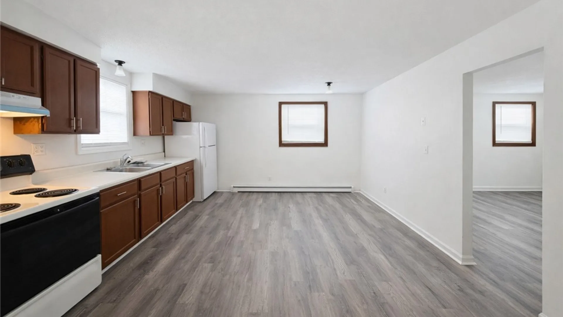 Property at 121 Warner Street, Rochester, NY 14606 4