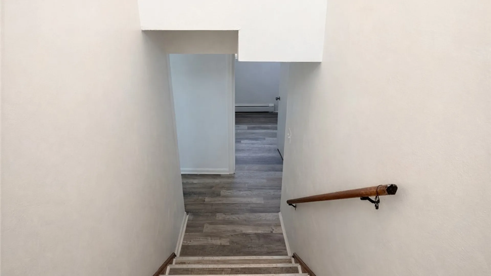 Property at 121 Warner Street, Rochester, NY 14606 5