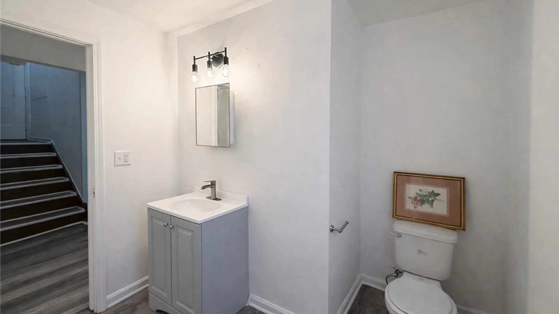 Property at 121 Warner Street, Rochester, NY 14606 7