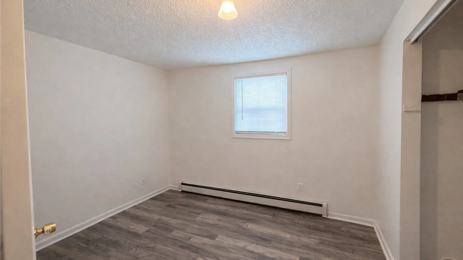 Property at 121 Warner Street, Rochester, NY 14606 8